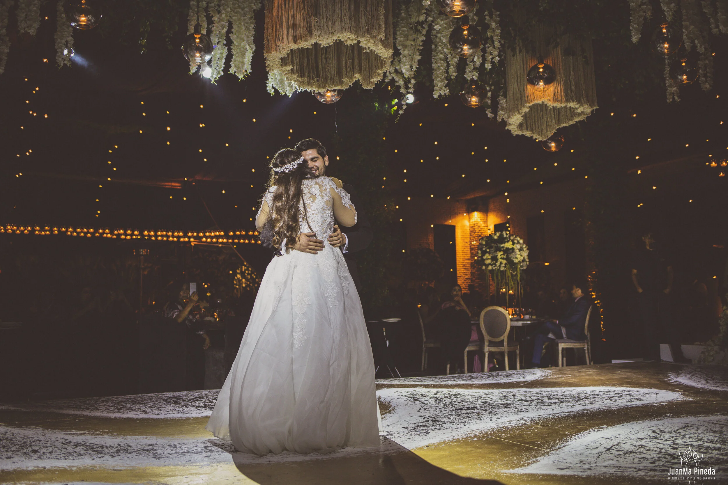 Casa+Clementina+Fotografía+Boda-1-22.jpg