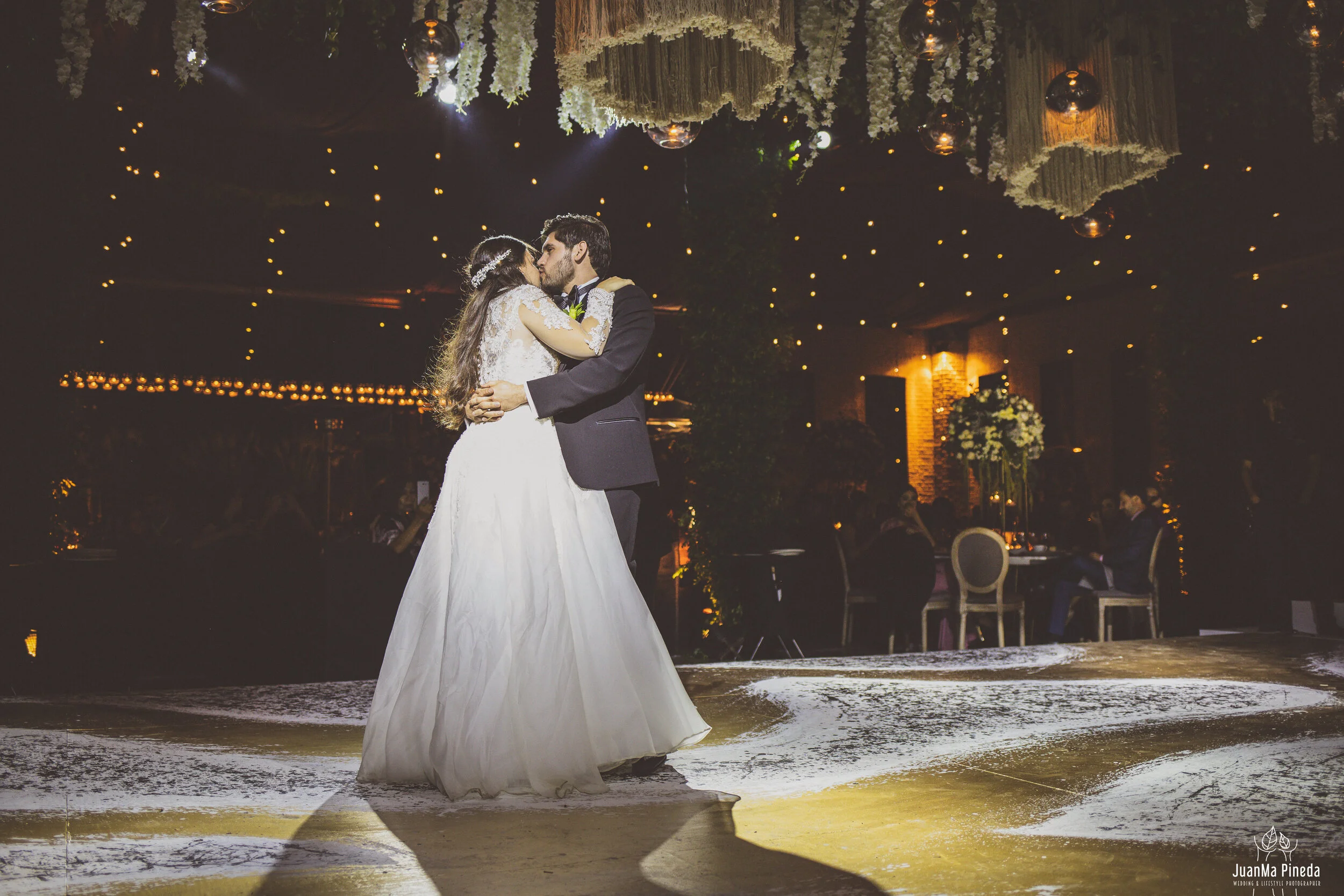 Casa+Clementina+Fotografía+Boda-1-23.jpg