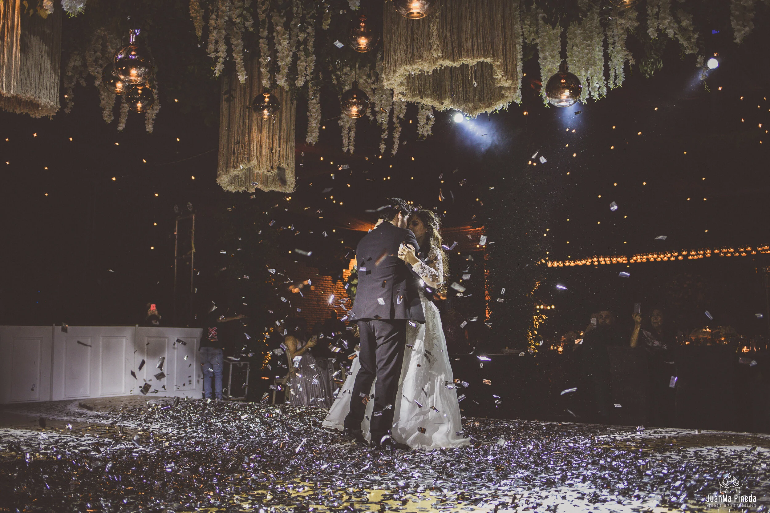 Casa+Clementina+Fotografía+Boda-1-25.jpg