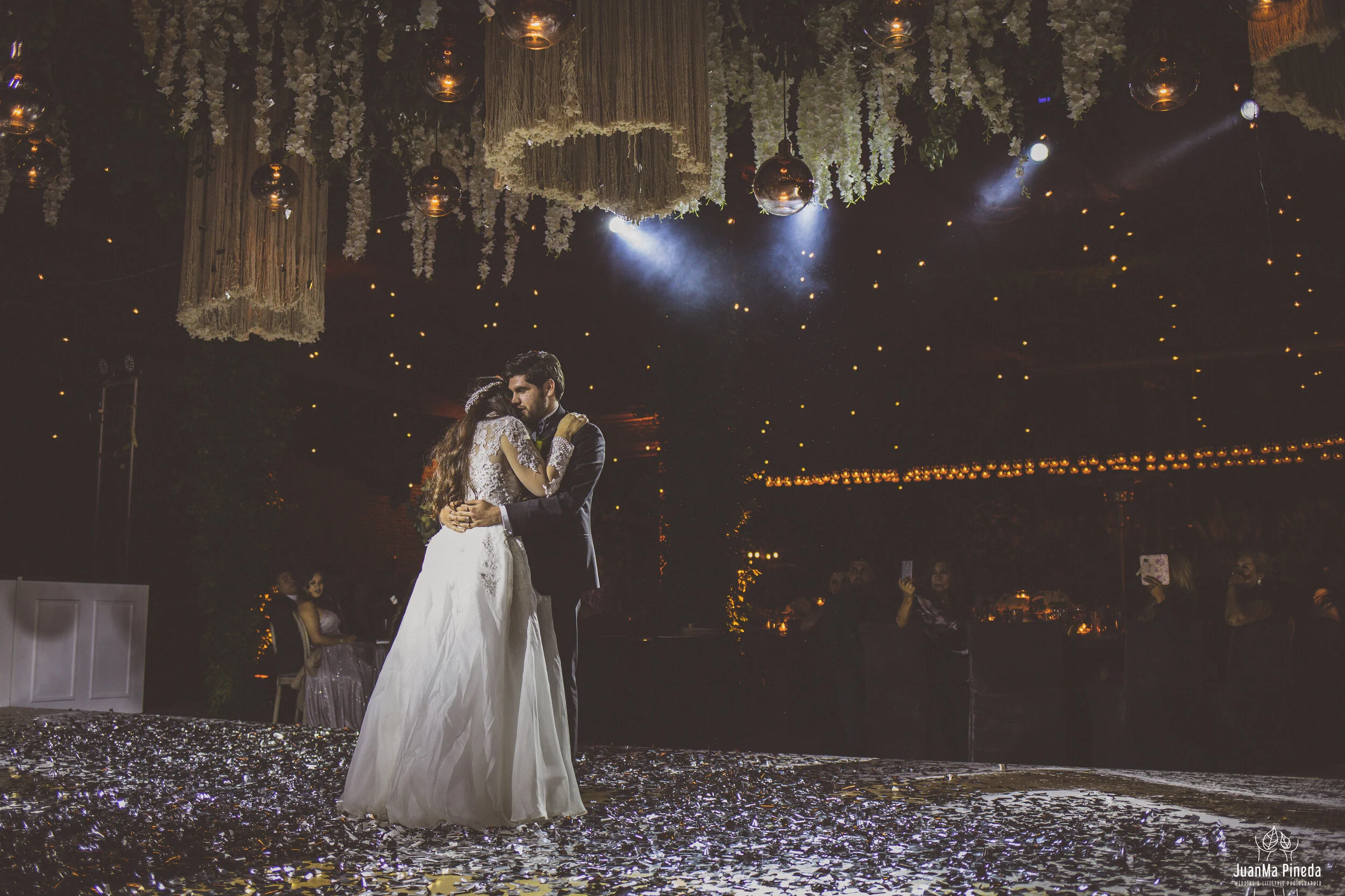 Casa+Clementina+Fotografía+Boda-1-27.jpg