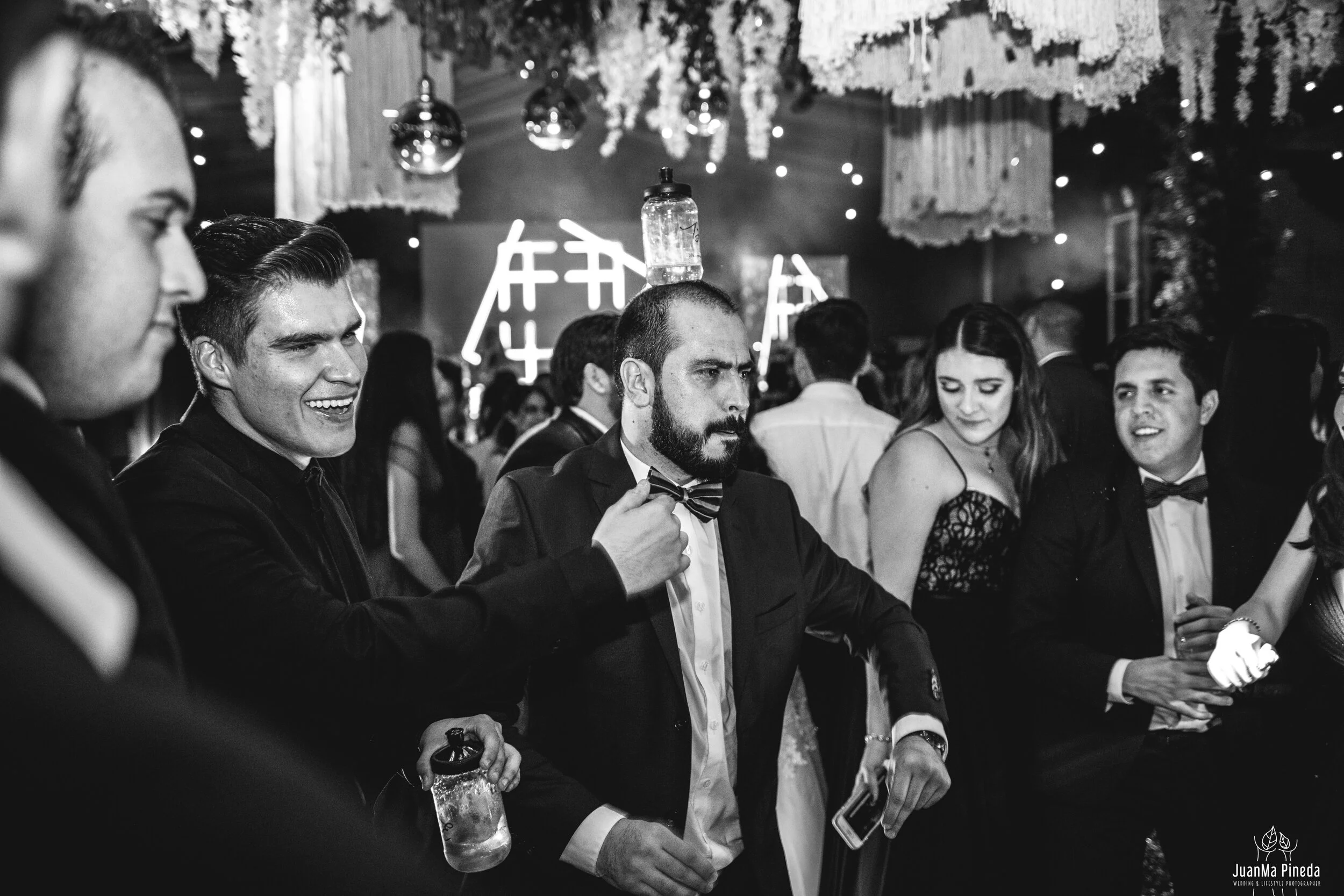 Casa+Clementina+Fotografía+Boda-1-28.jpg