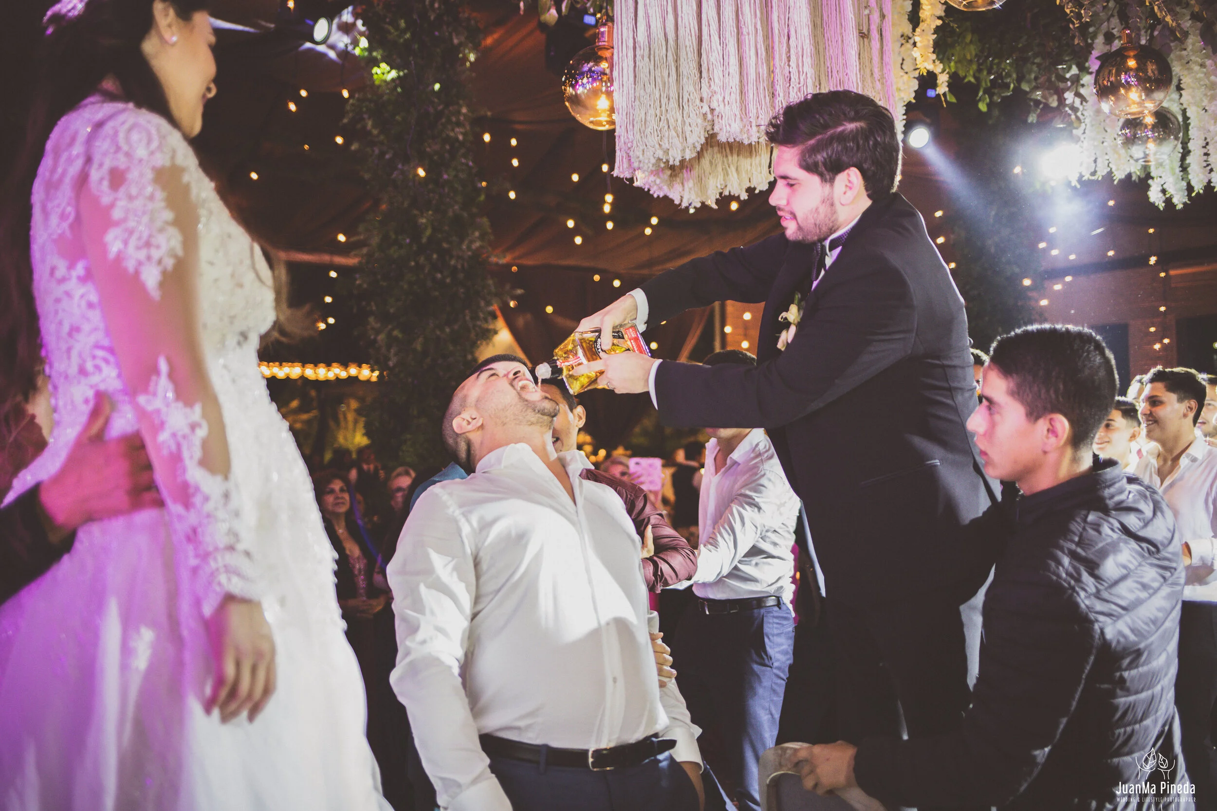 Casa+Clementina+Fotografía+Boda-1-30.jpg
