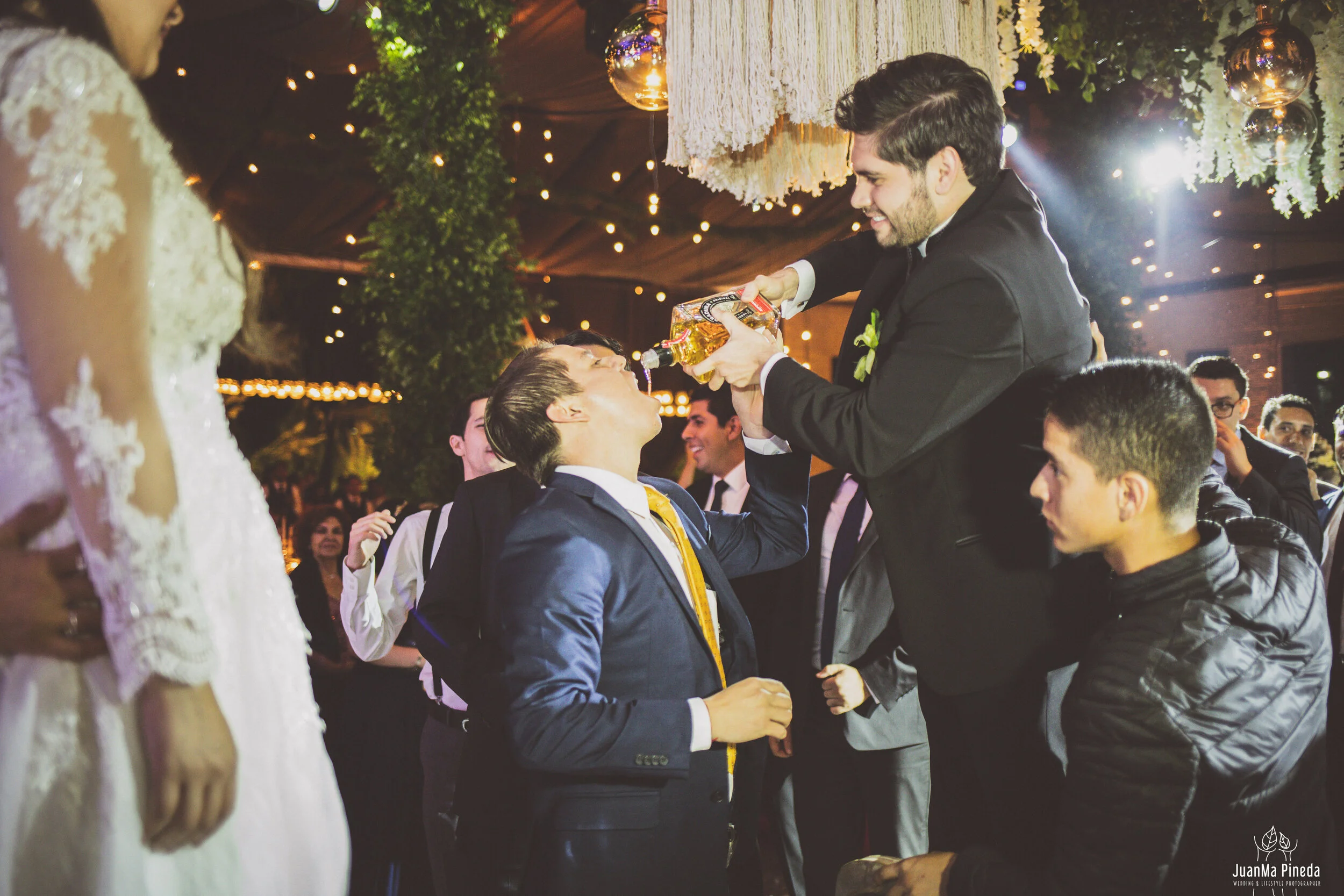 Casa+Clementina+Fotografía+Boda-1-32.jpg