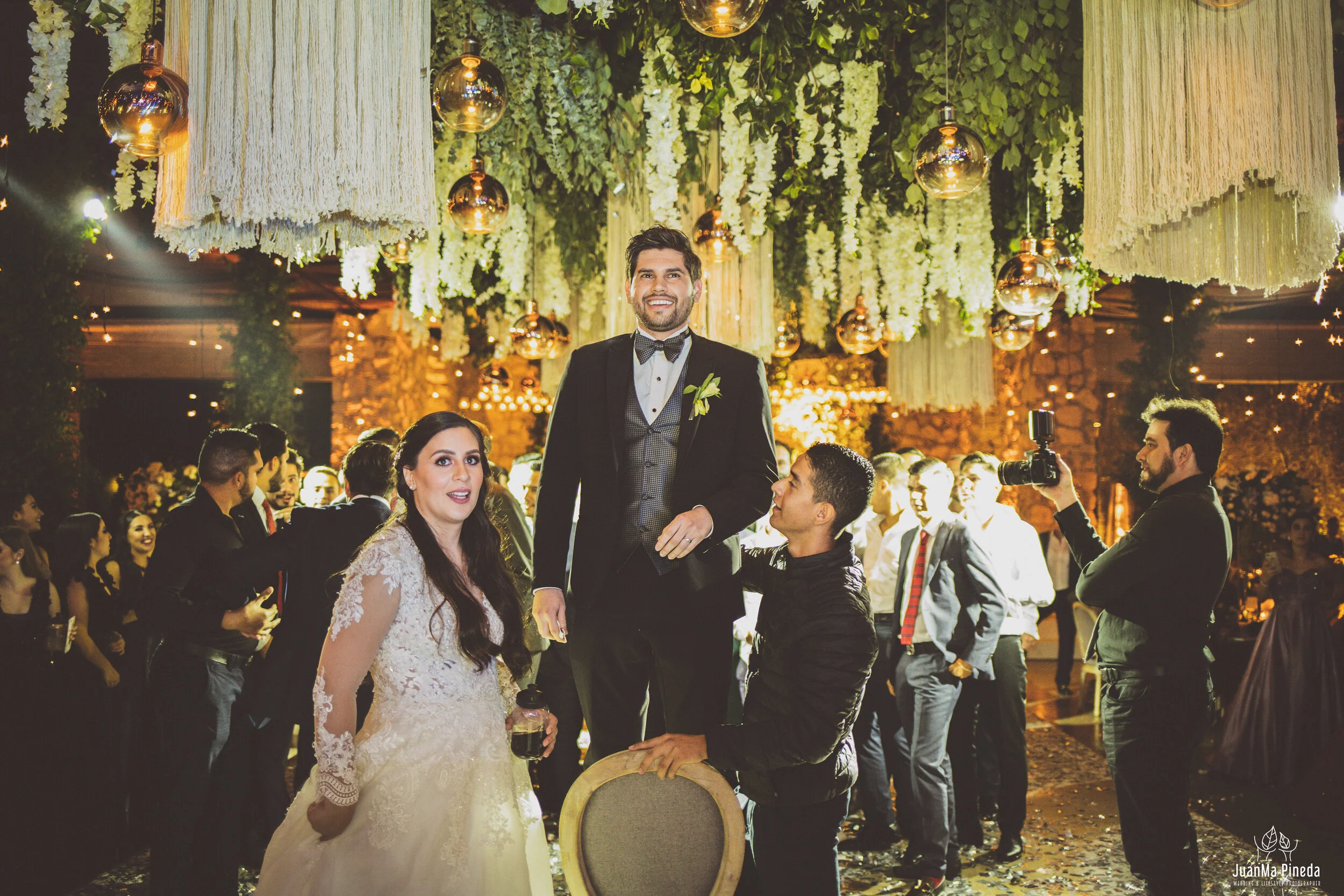Casa+Clementina+Fotografía+Boda-1-37.jpg