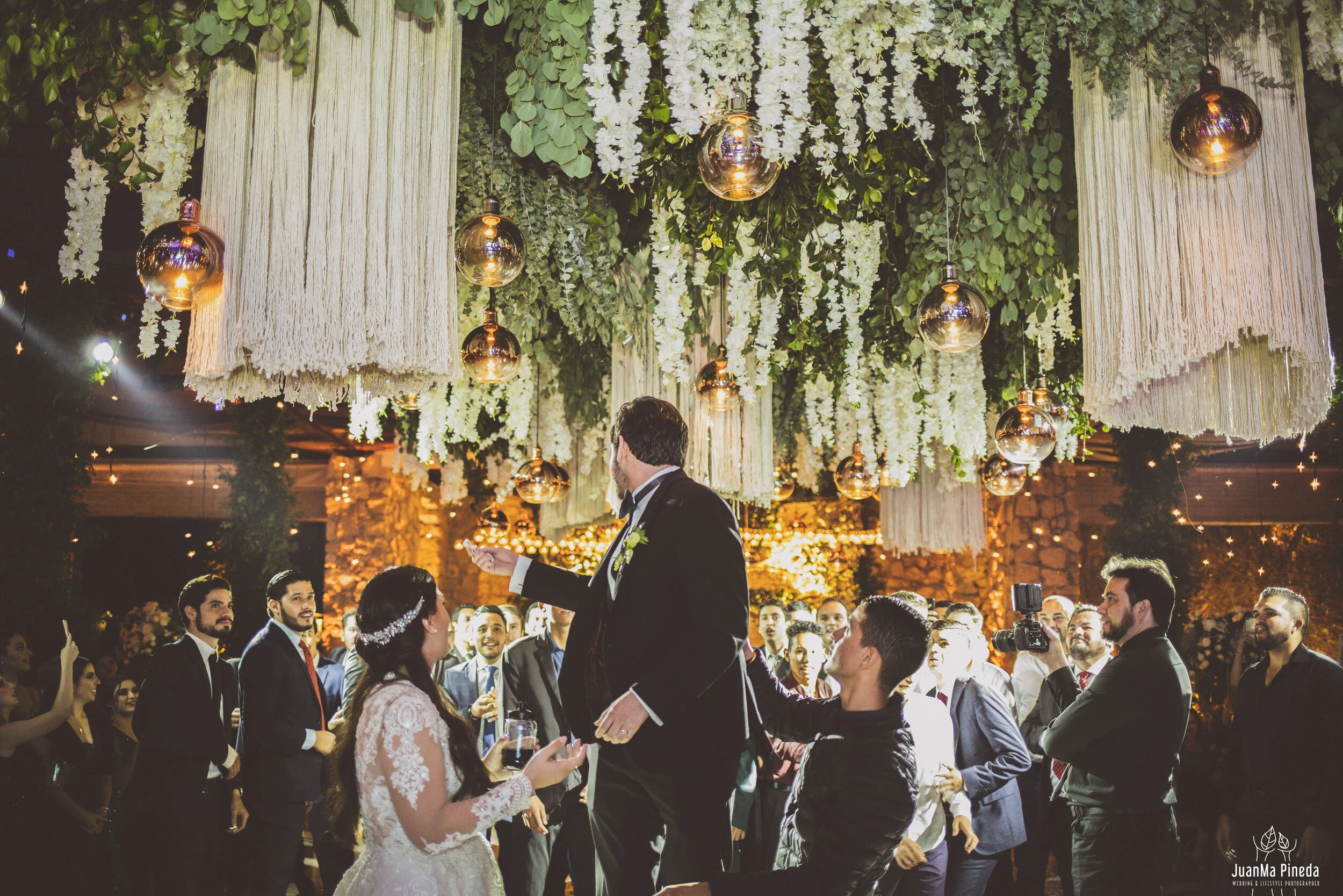 Casa+Clementina+Fotografía+Boda-1-38.jpg