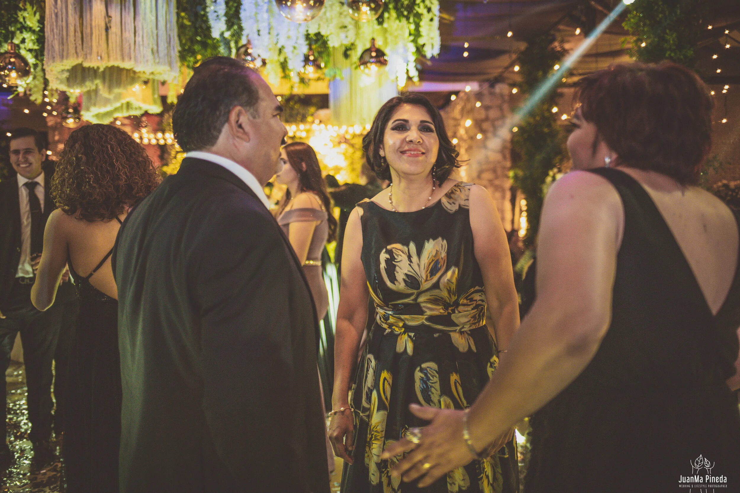 Casa+Clementina+Fotografía+Boda-1-39.jpg