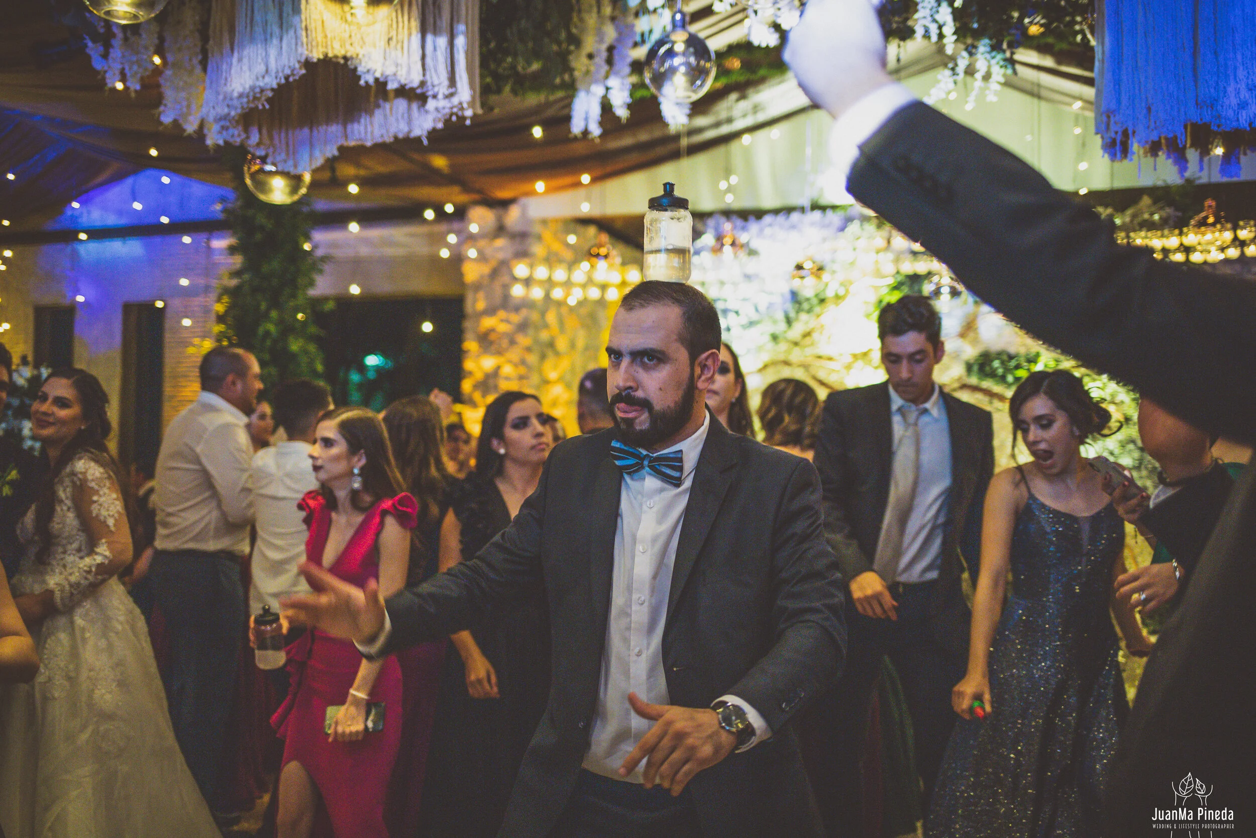 Casa+Clementina+Fotografía+Boda-1-40.jpg