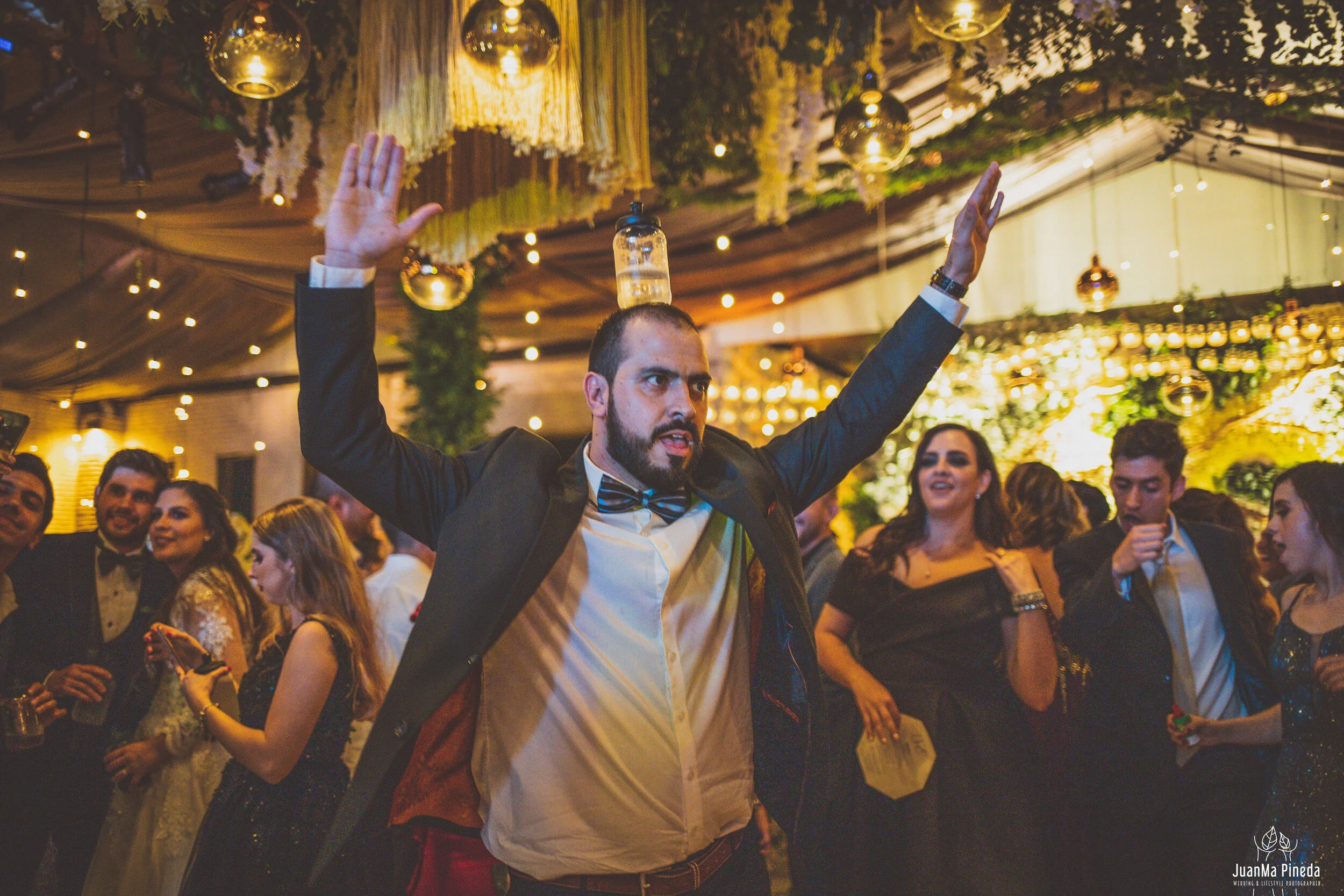 Casa+Clementina+Fotografía+Boda-1-41.jpg