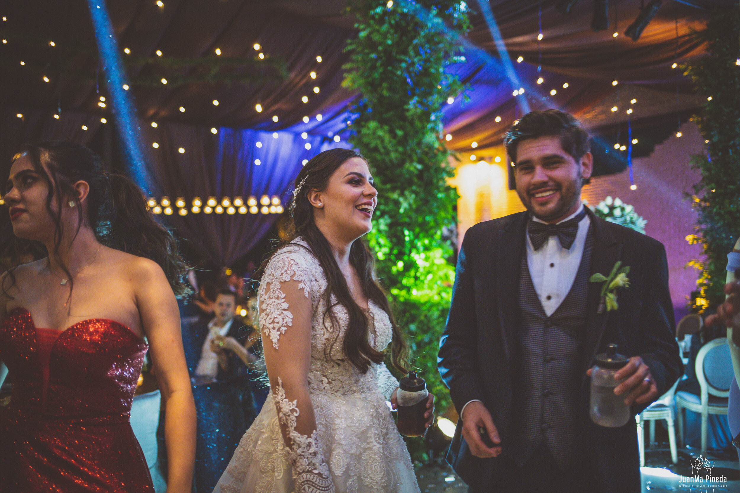 Casa+Clementina+Fotografía+Boda-1-42.jpg