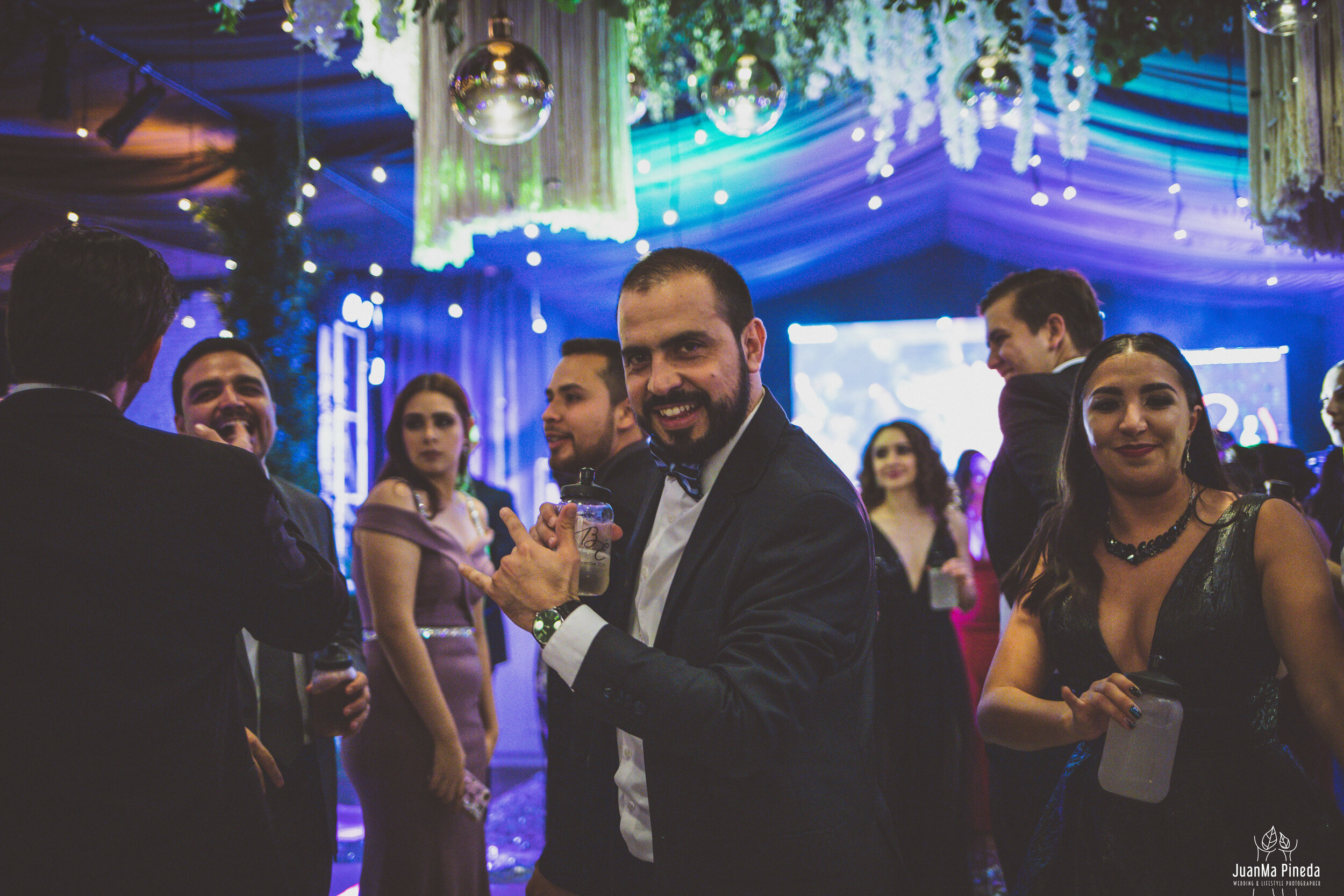 Casa+Clementina+Fotografía+Boda-1-45.jpg