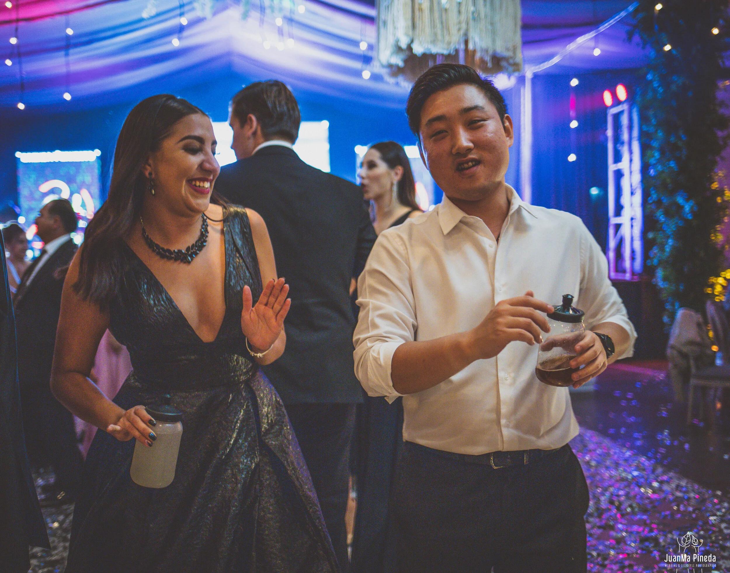 Casa+Clementina+Fotografía+Boda-1-43.jpg
