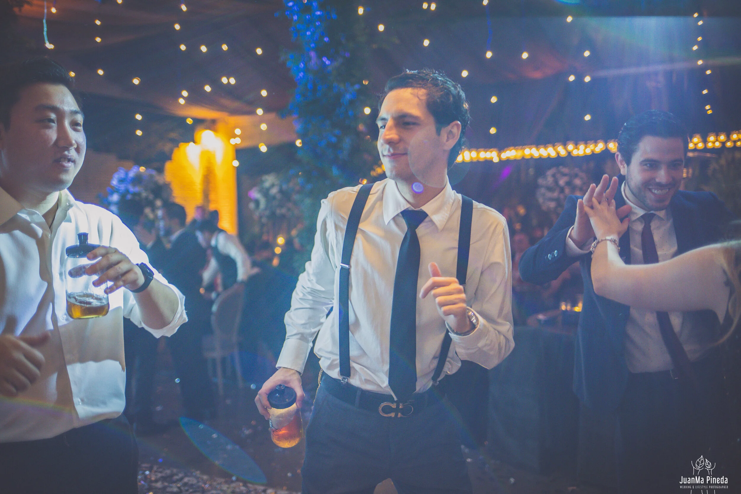 Casa+Clementina+Fotografía+Boda-1-46.jpg