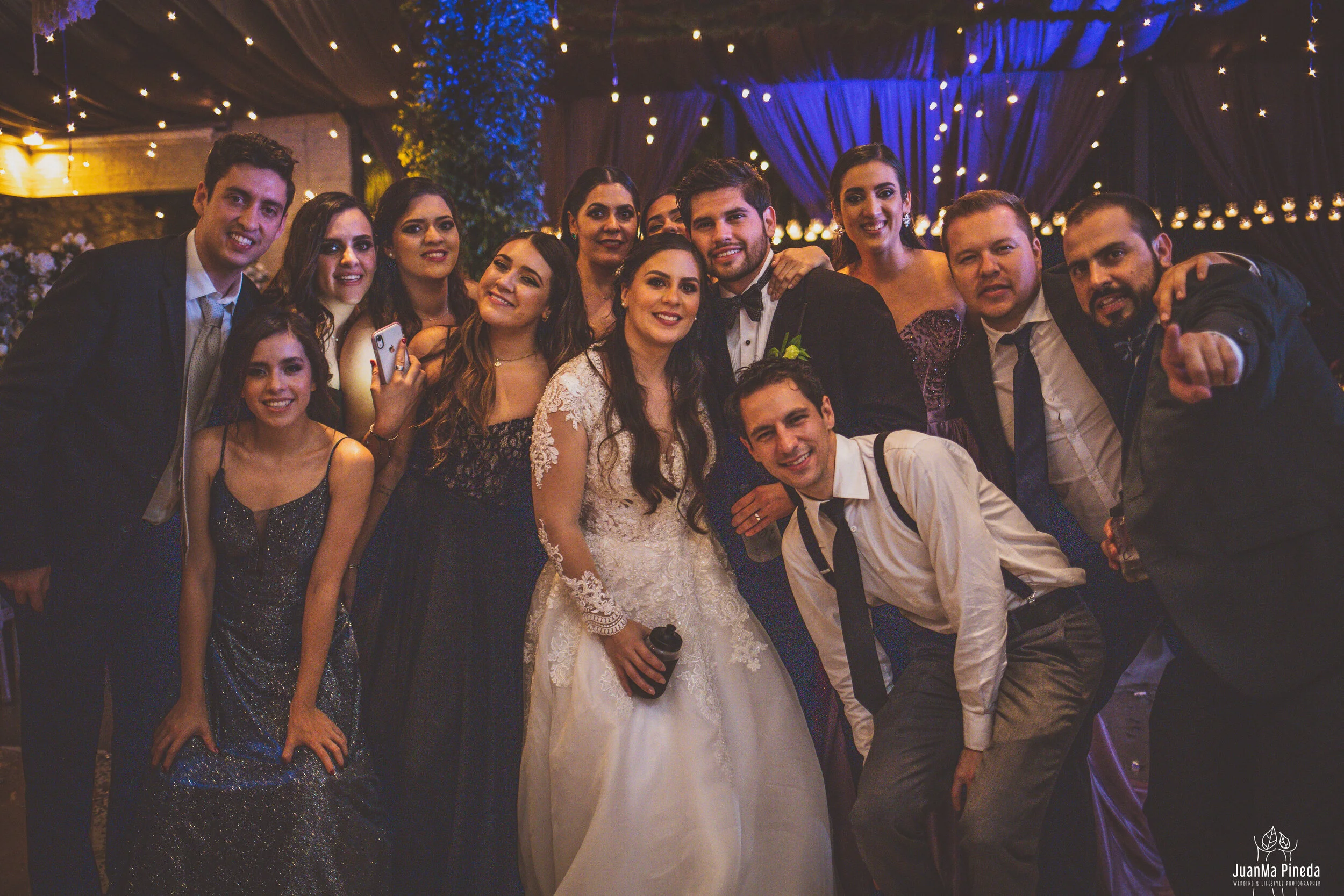 Casa+Clementina+Fotografía+Boda-1-48.jpg