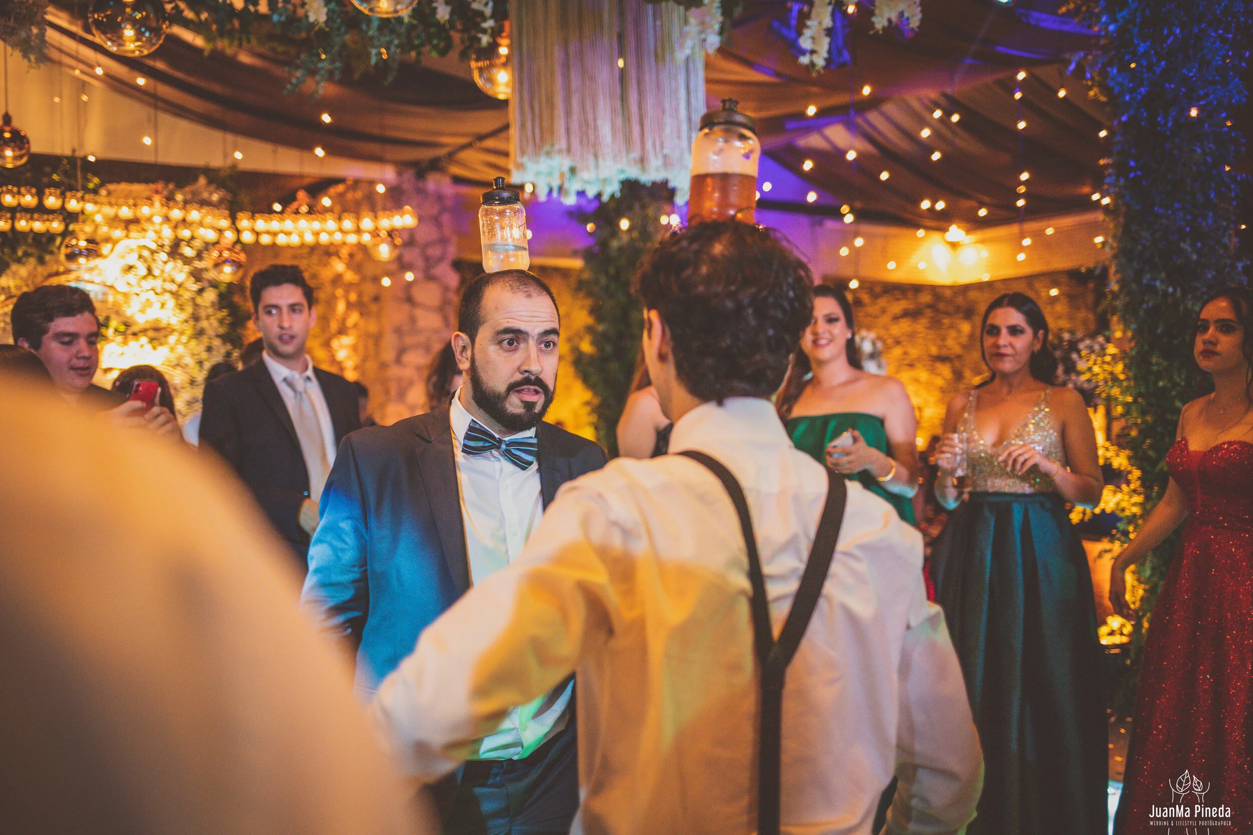 Casa+Clementina+Fotografía+Boda-1-49.jpg