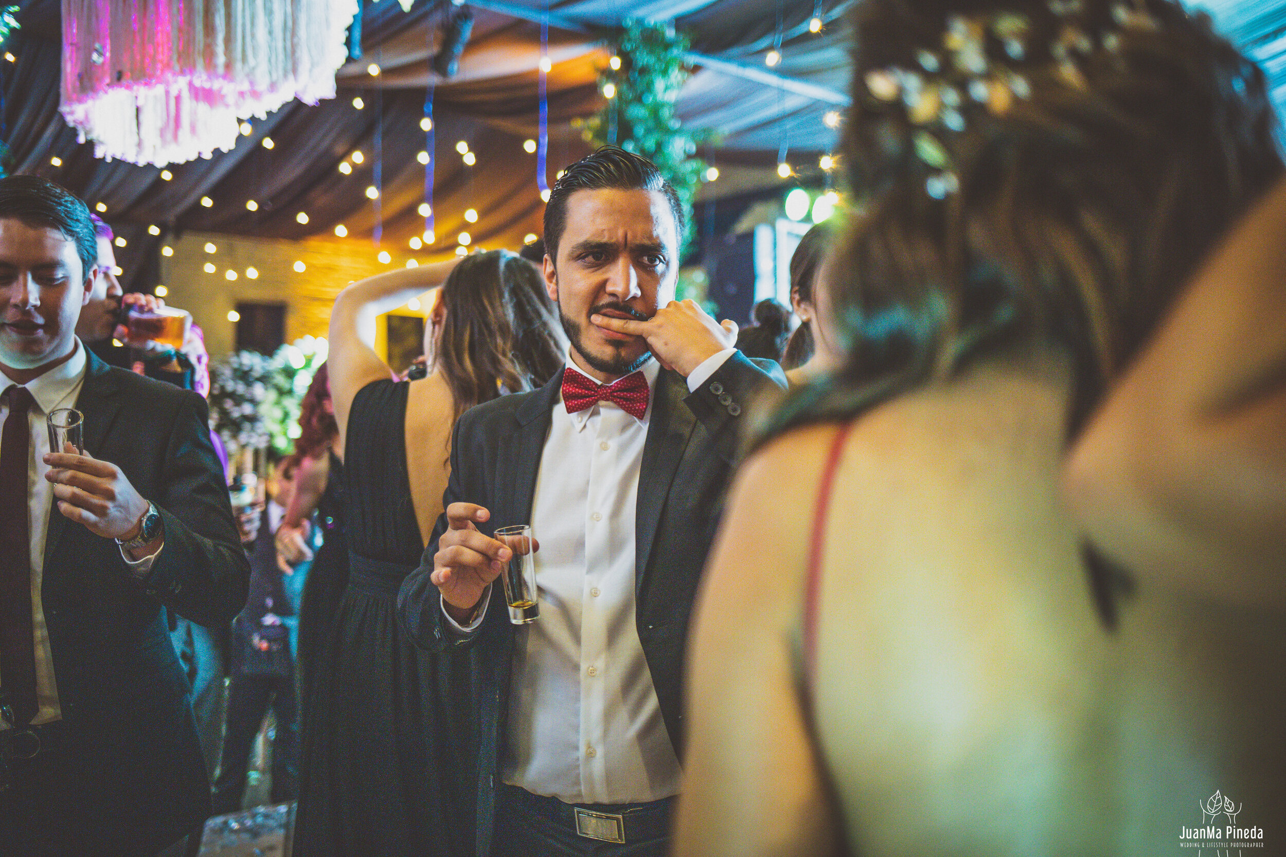 Casa+Clementina+Fotografía+Boda-1-52.jpg