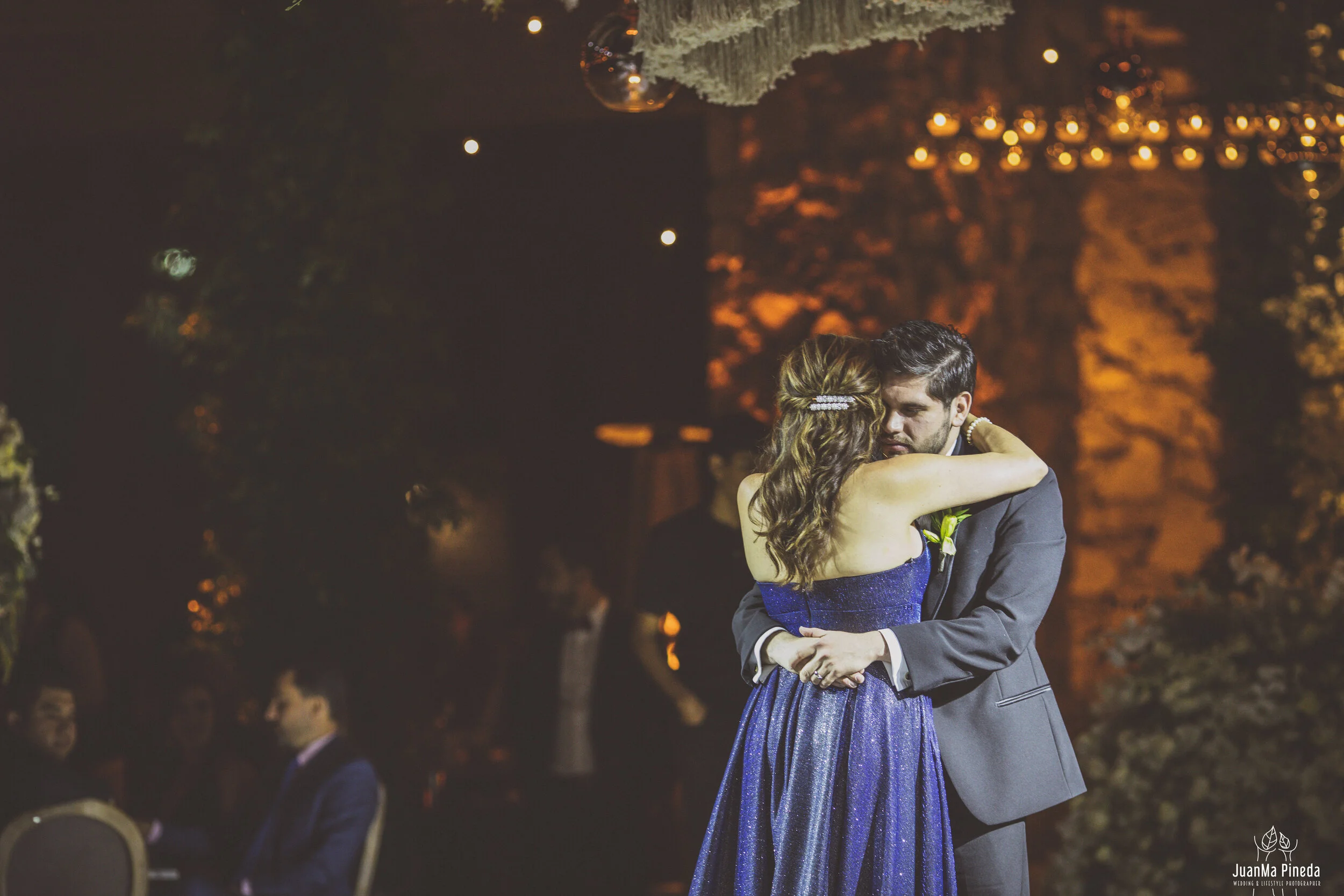 Casa+Clementina+Fotografía+Boda-1-59.jpg