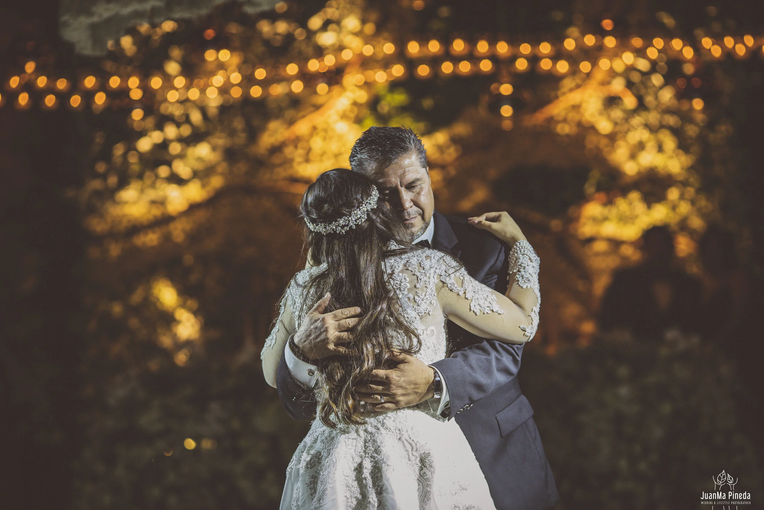 Casa+Clementina+Fotografía+Boda-1-60.jpg