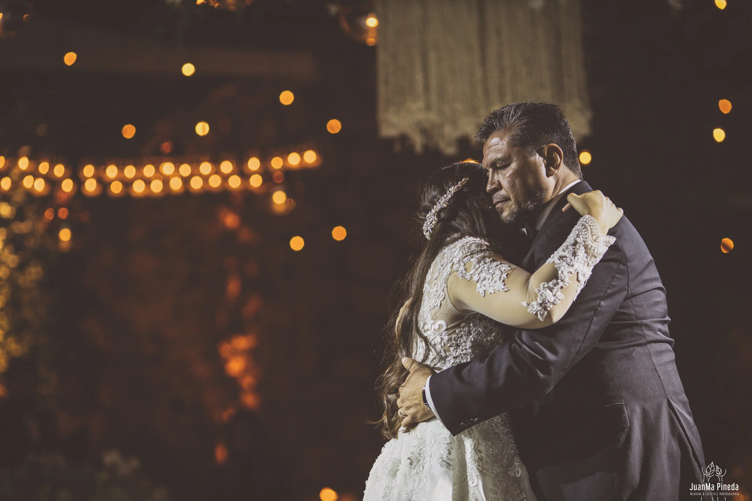 Casa+Clementina+Fotografía+Boda-1-63.jpg