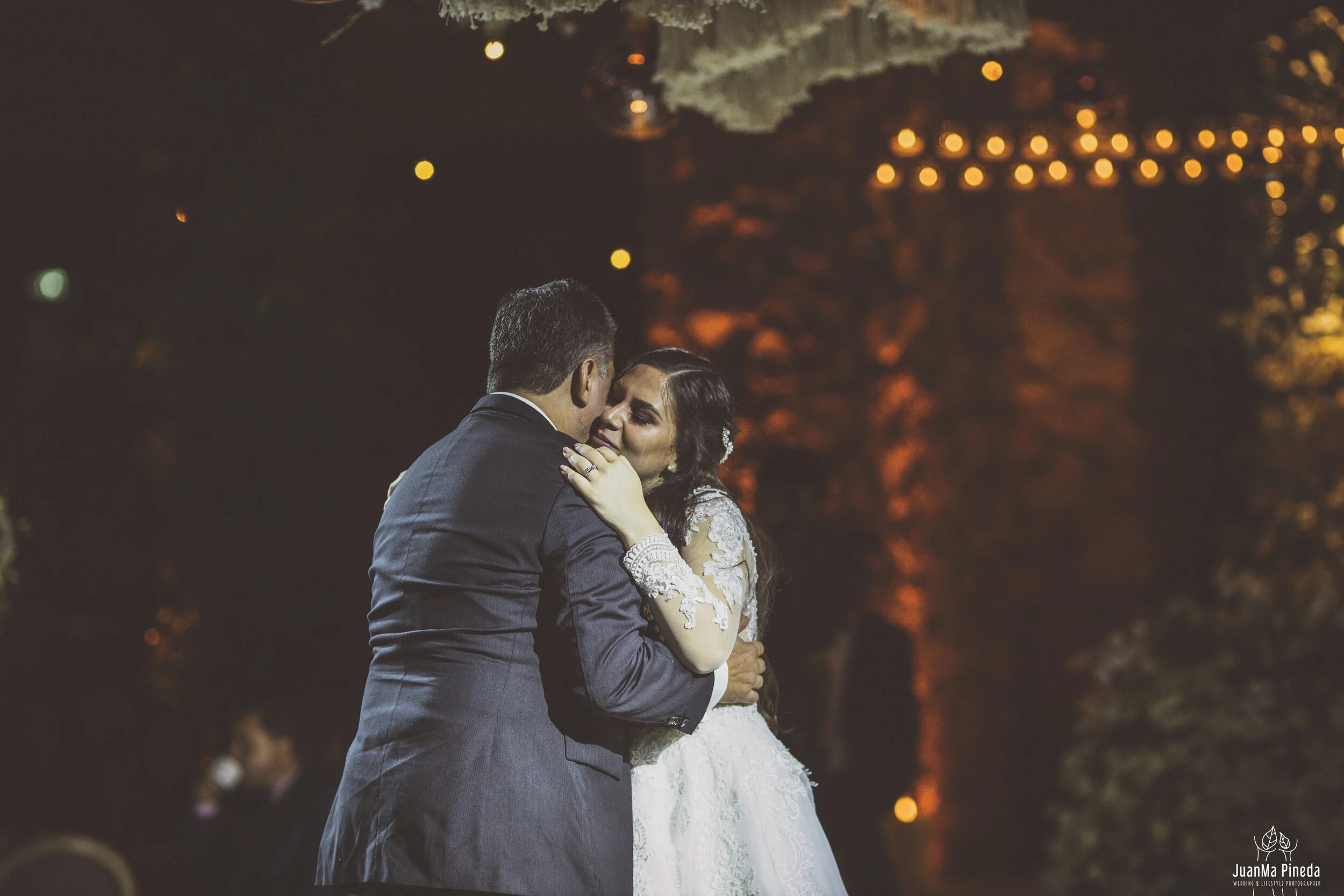 Casa+Clementina+Fotografía+Boda-1-64.jpg