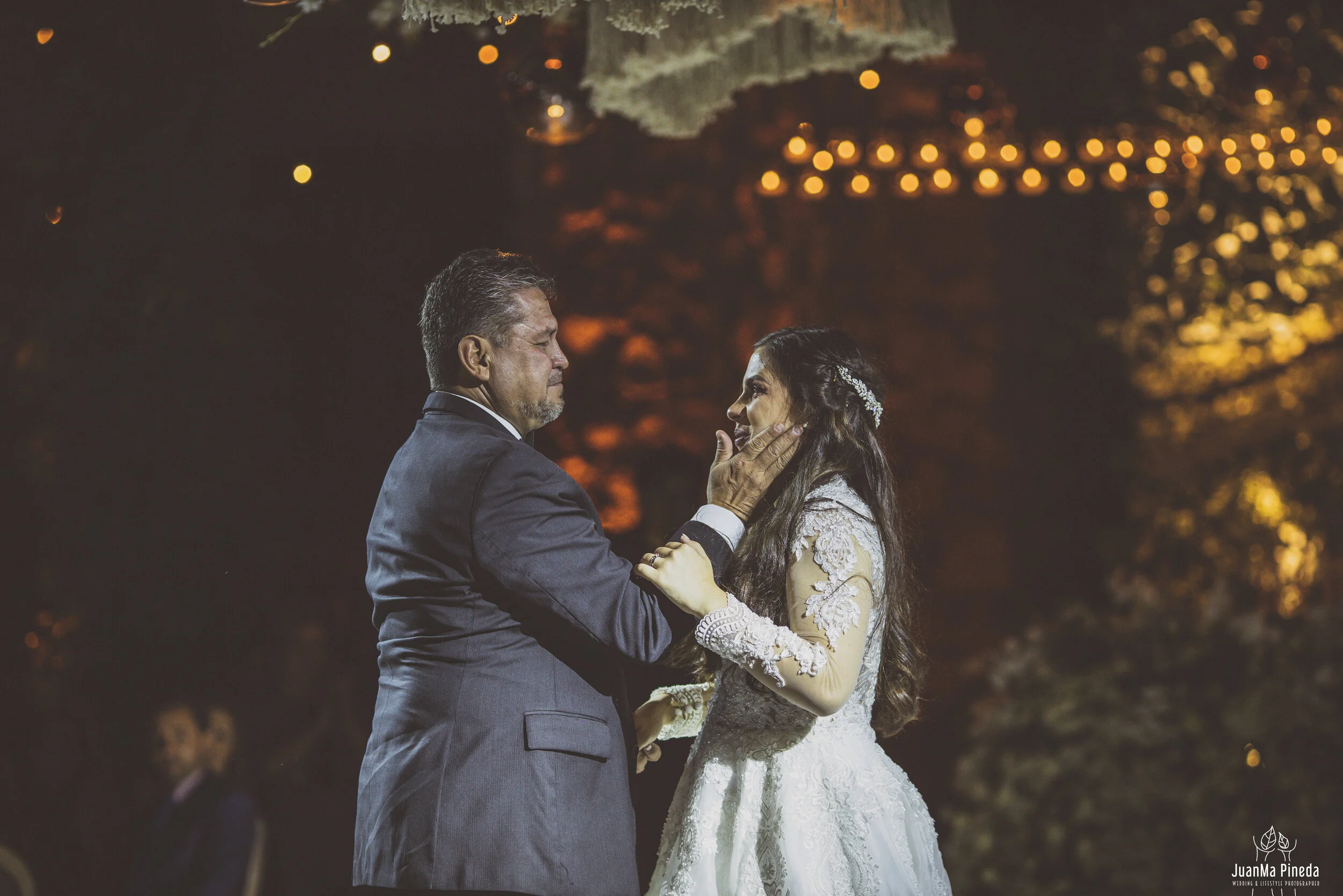 Casa+Clementina+Fotografía+Boda-1-67.jpg