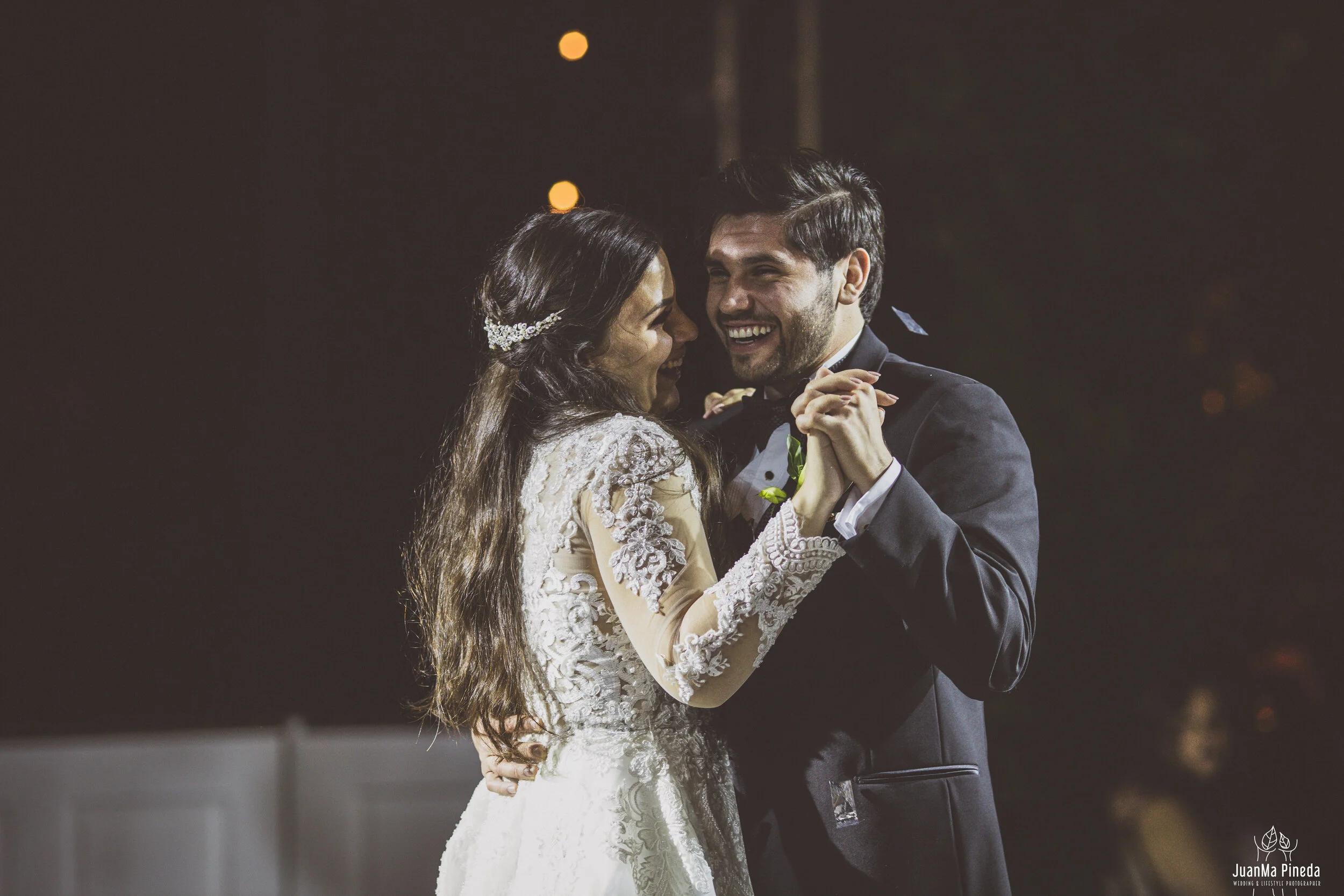 Casa+Clementina+Fotografía+Boda-1-70.jpg
