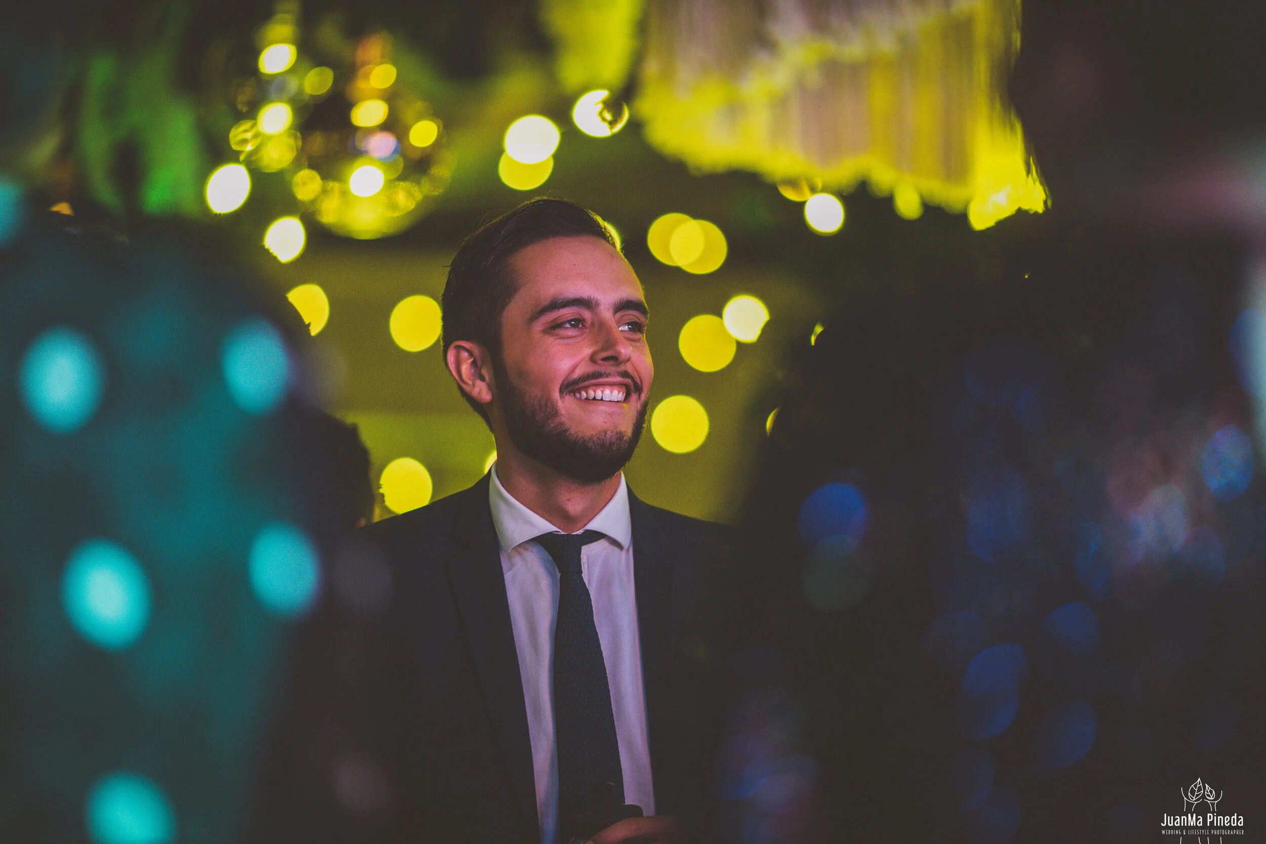 Casa+Clementina+Fotografía+Boda-1-71.jpg