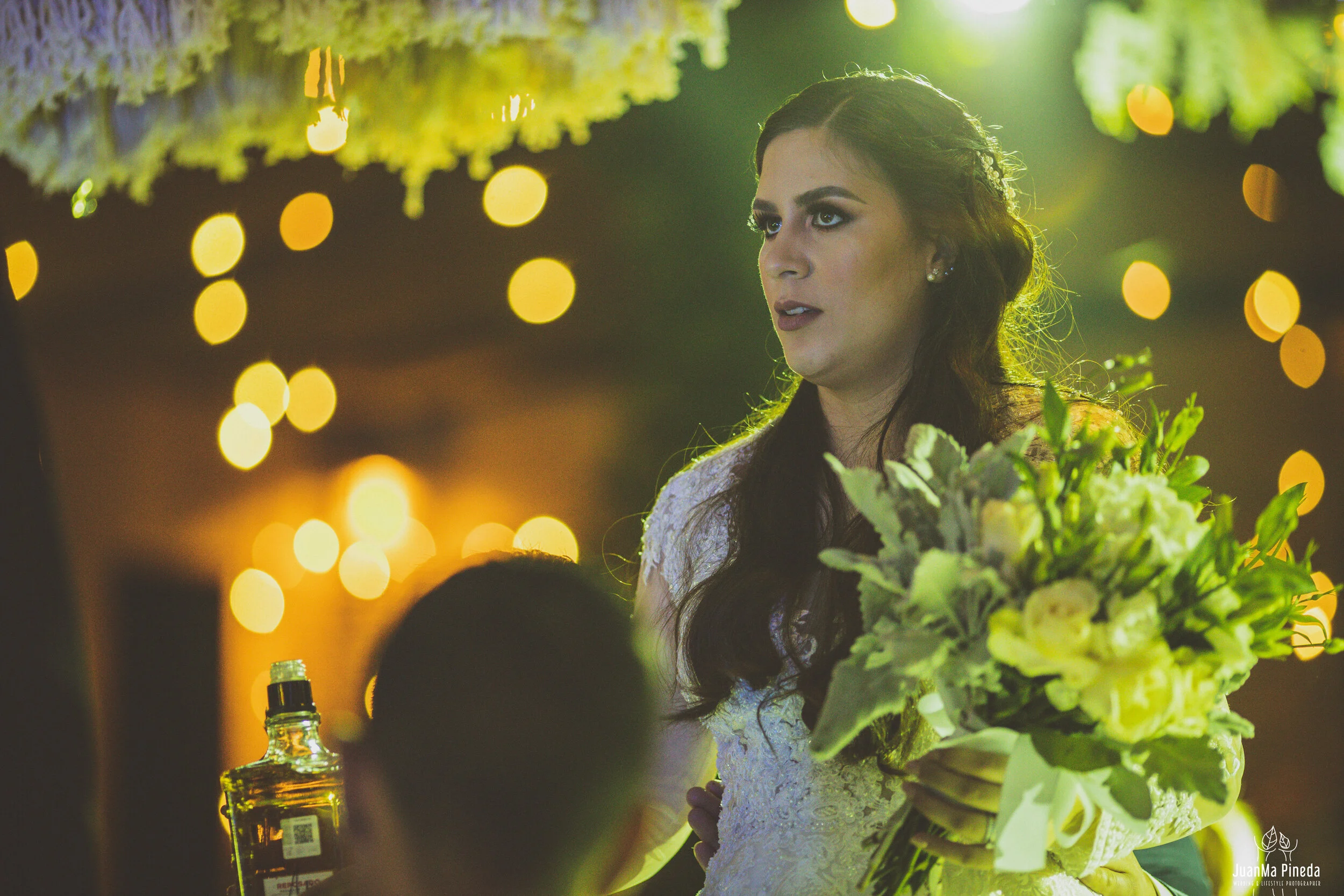 Casa+Clementina+Fotografía+Boda-1-72.jpg