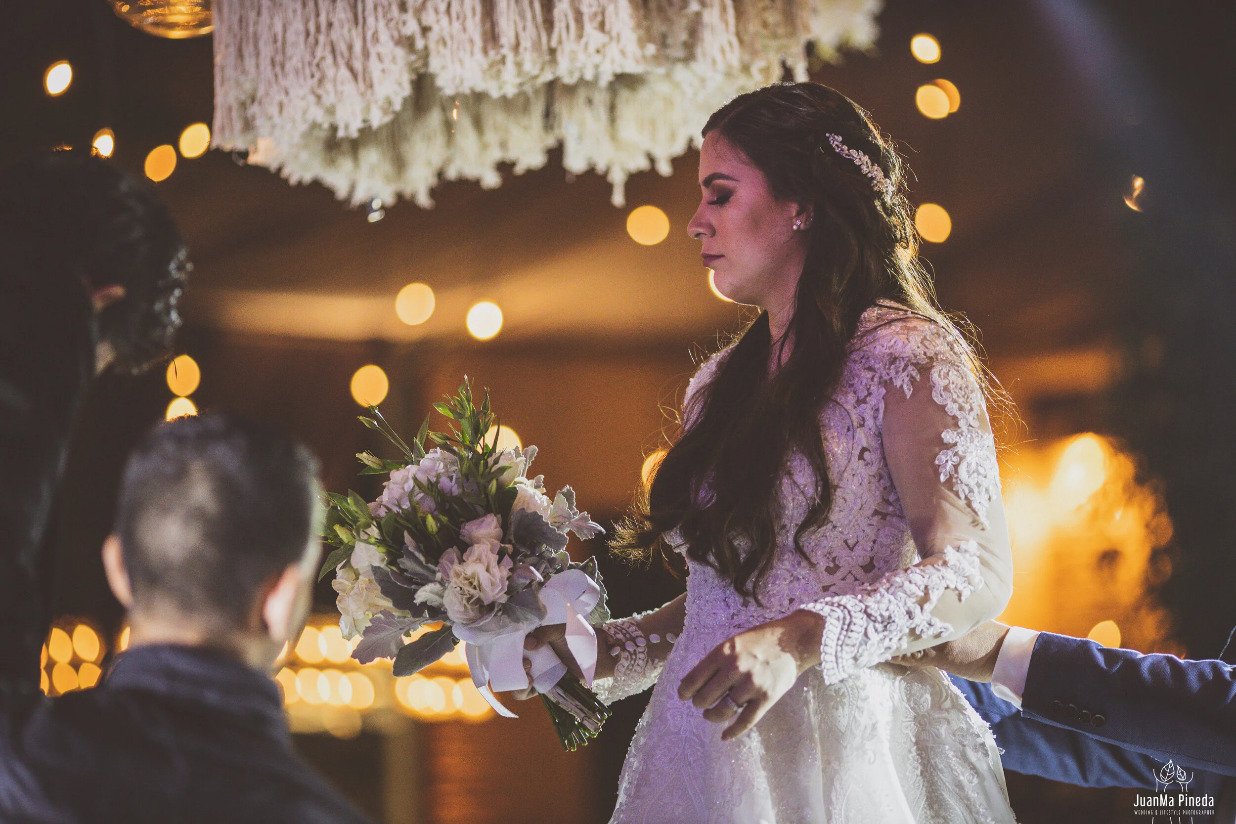 Casa+Clementina+Fotografía+Boda-1-74.jpg