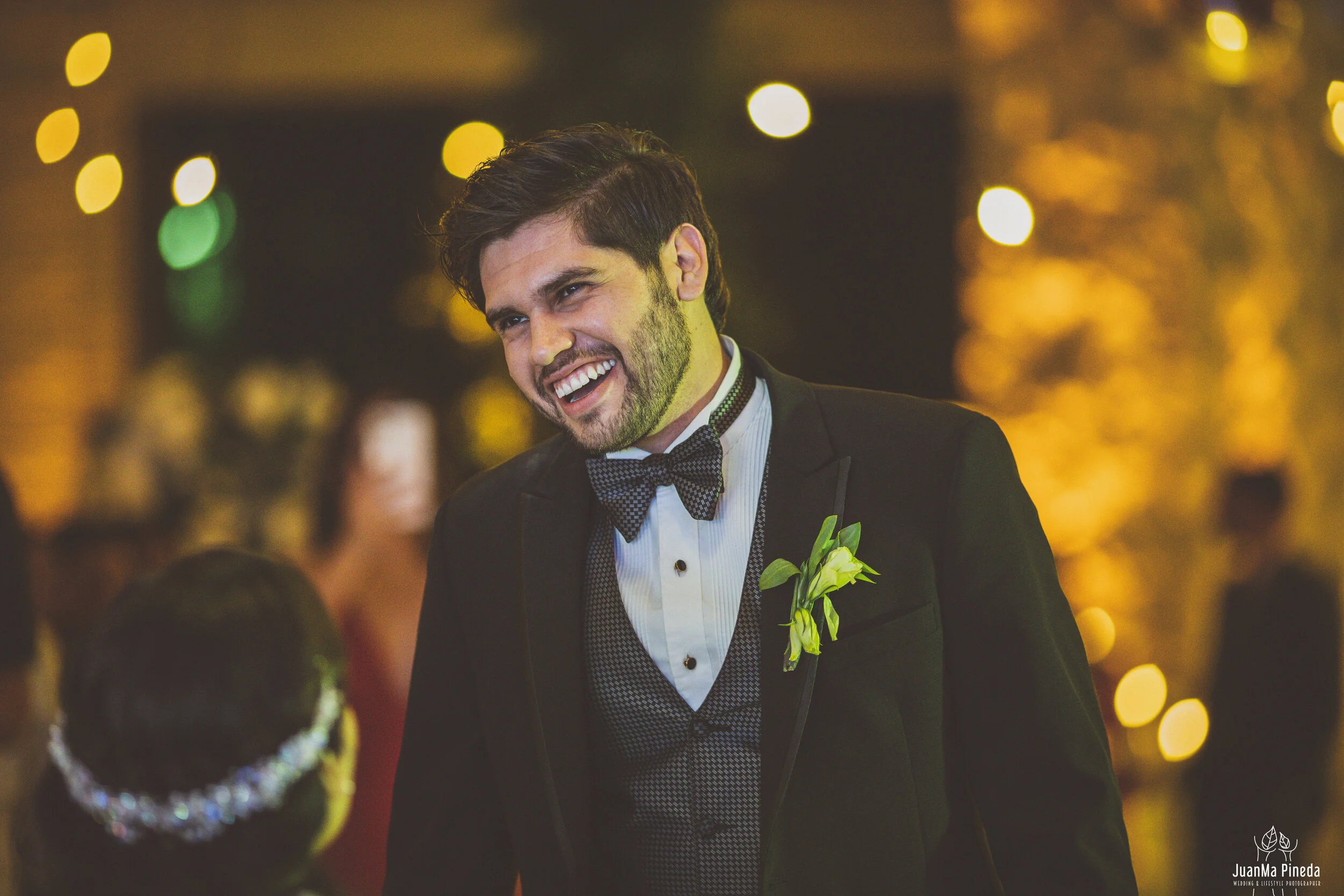 Casa+Clementina+Fotografía+Boda-1-78.jpg