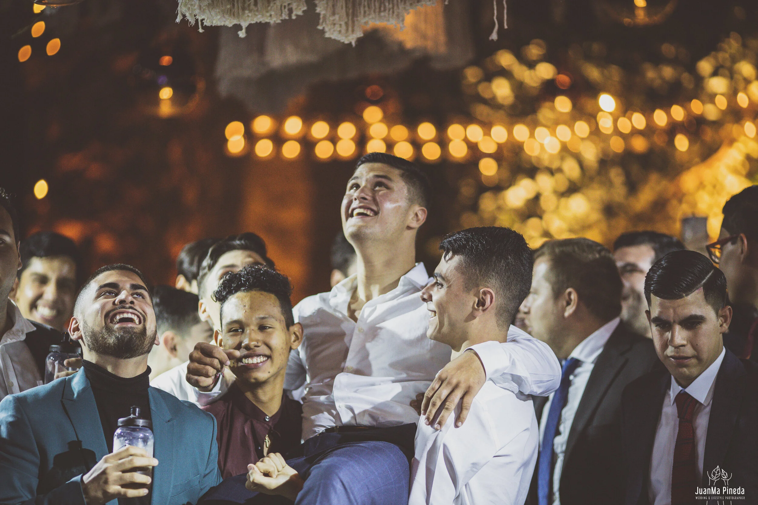 Casa+Clementina+Fotografía+Boda-1-79.jpg