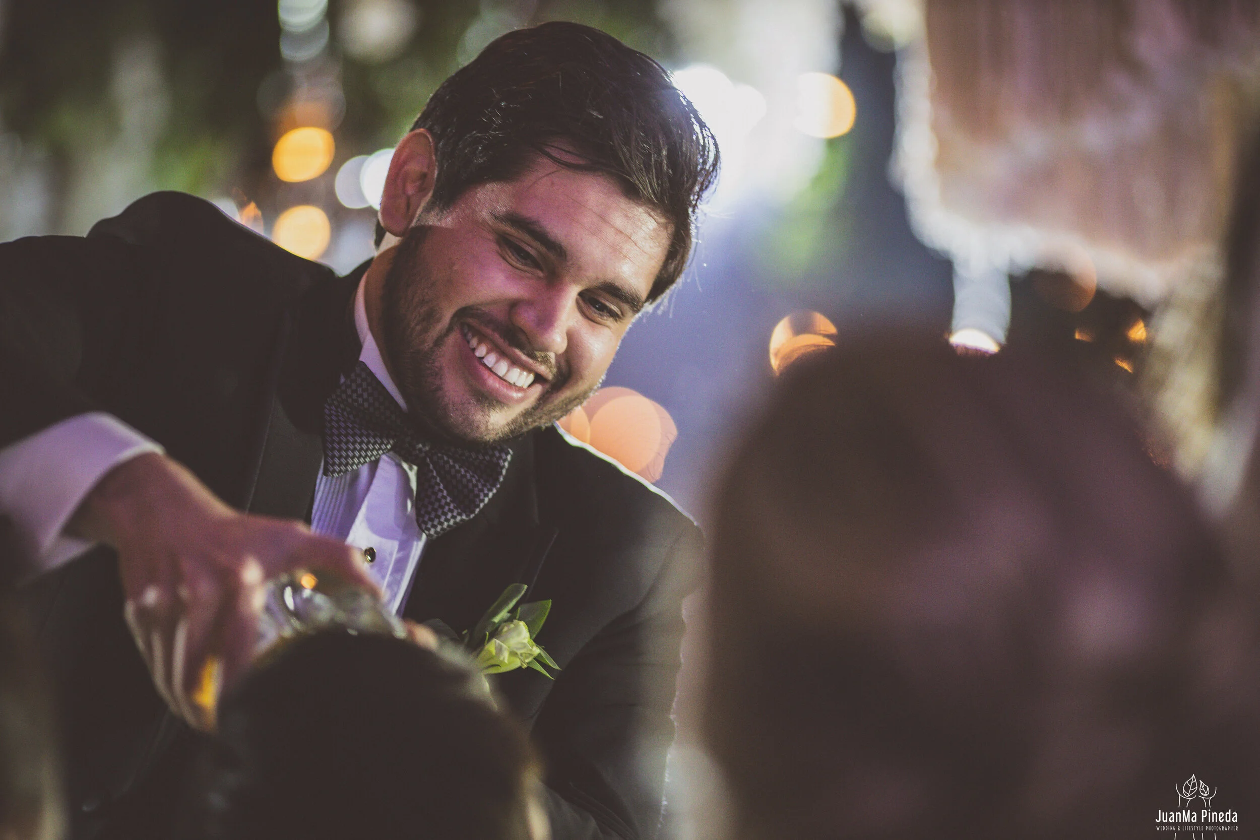 Casa+Clementina+Fotografía+Boda-1-81.jpg