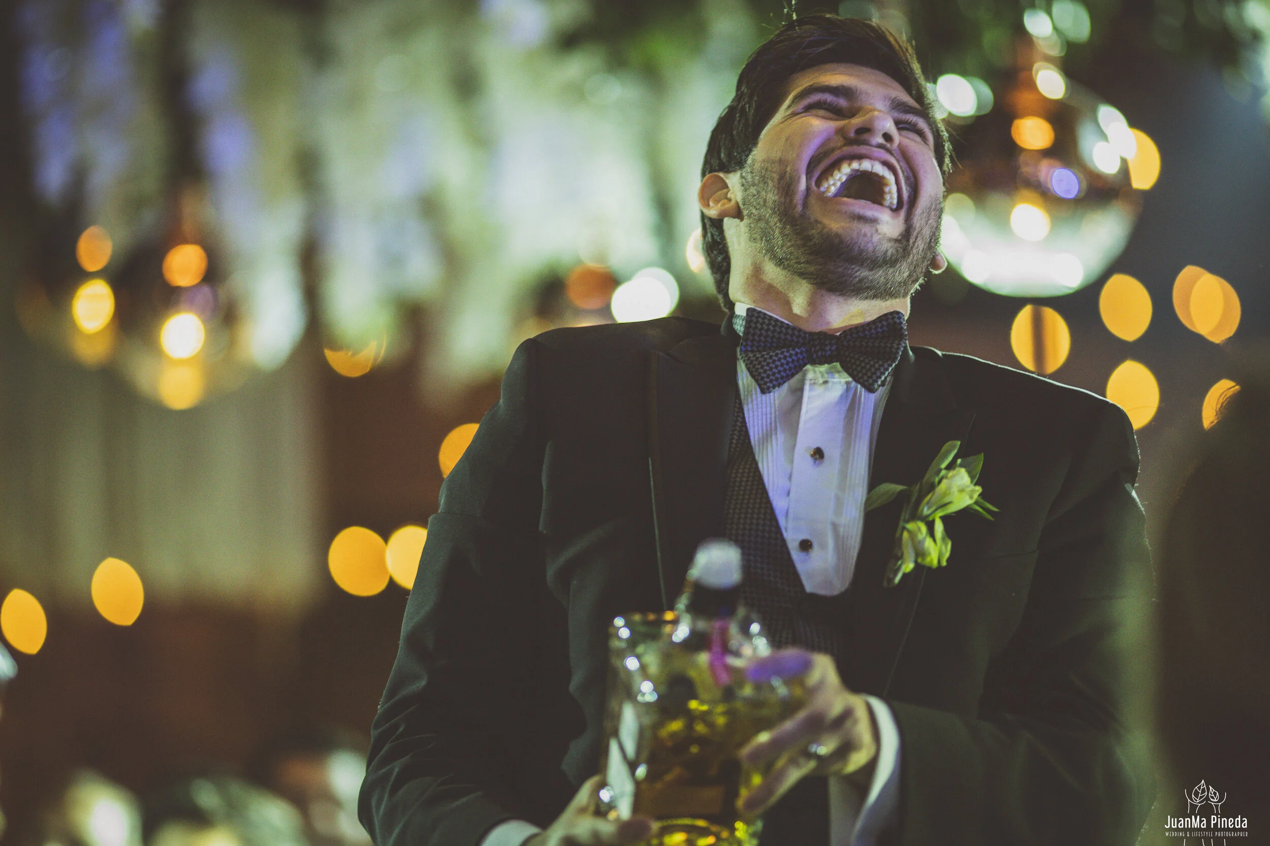 Casa+Clementina+Fotografía+Boda-1-83.jpg