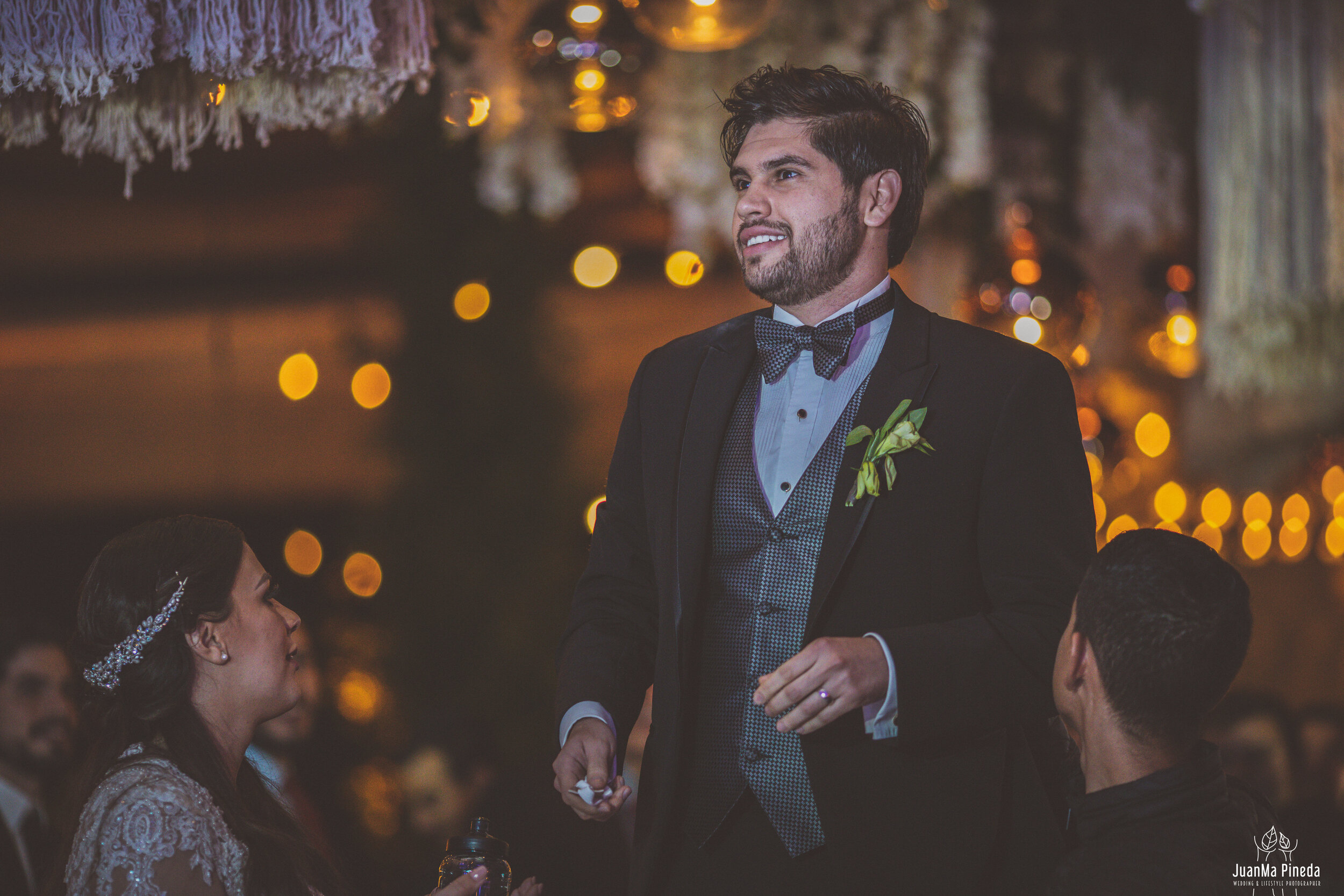 Casa+Clementina+Fotografía+Boda-1-85.jpg