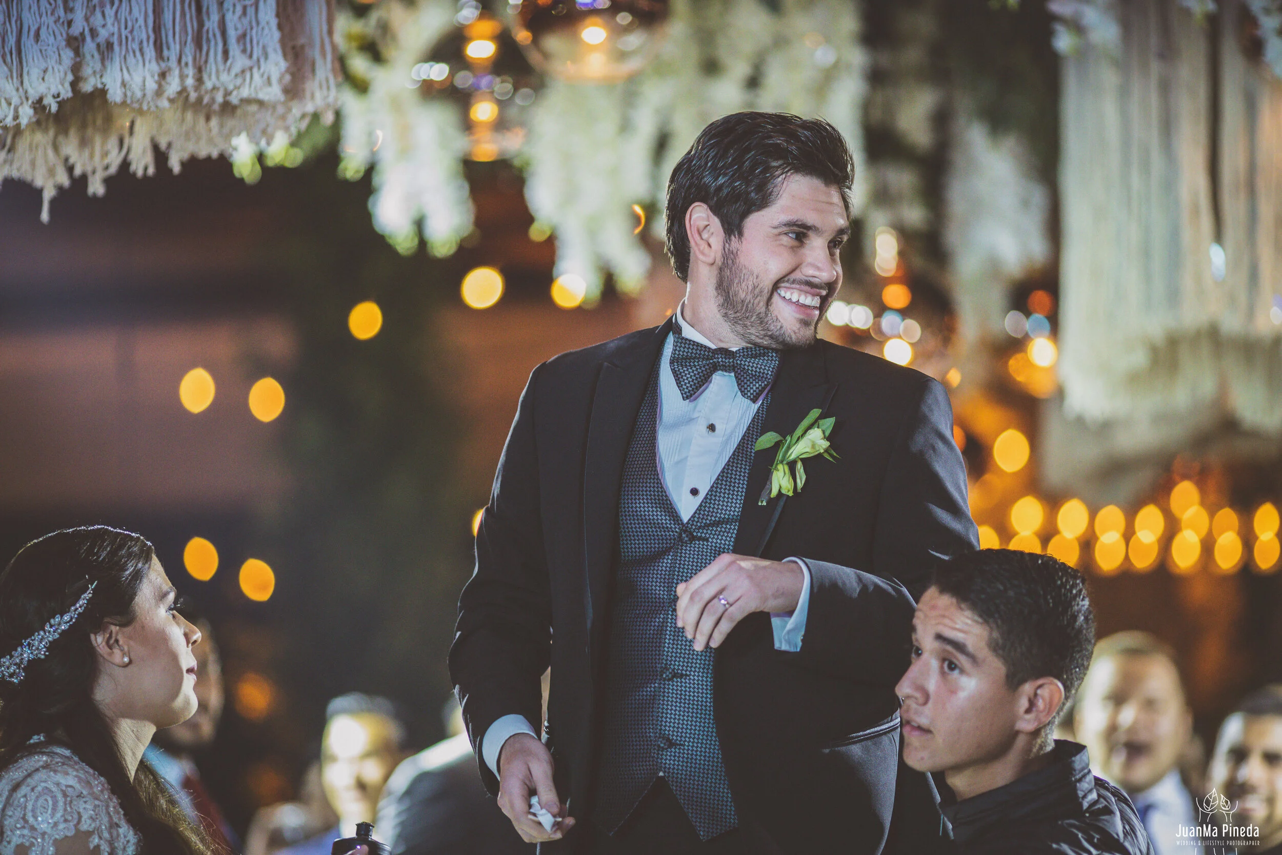 Casa+Clementina+Fotografía+Boda-1-84.jpg