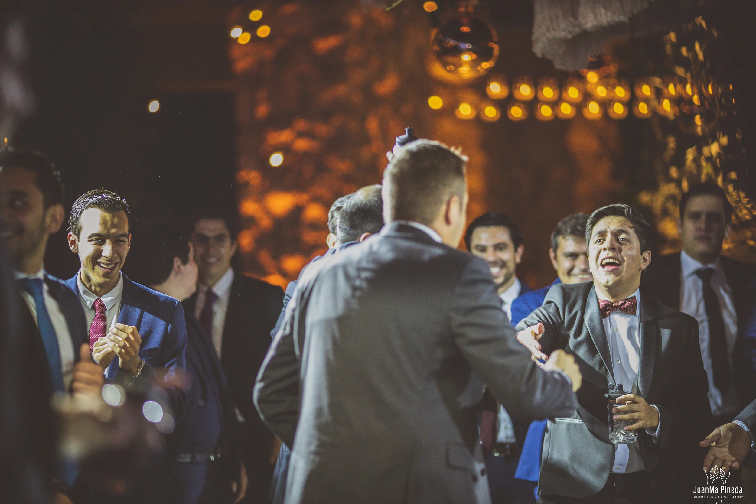 Casa+Clementina+Fotografía+Boda-1-88.jpg