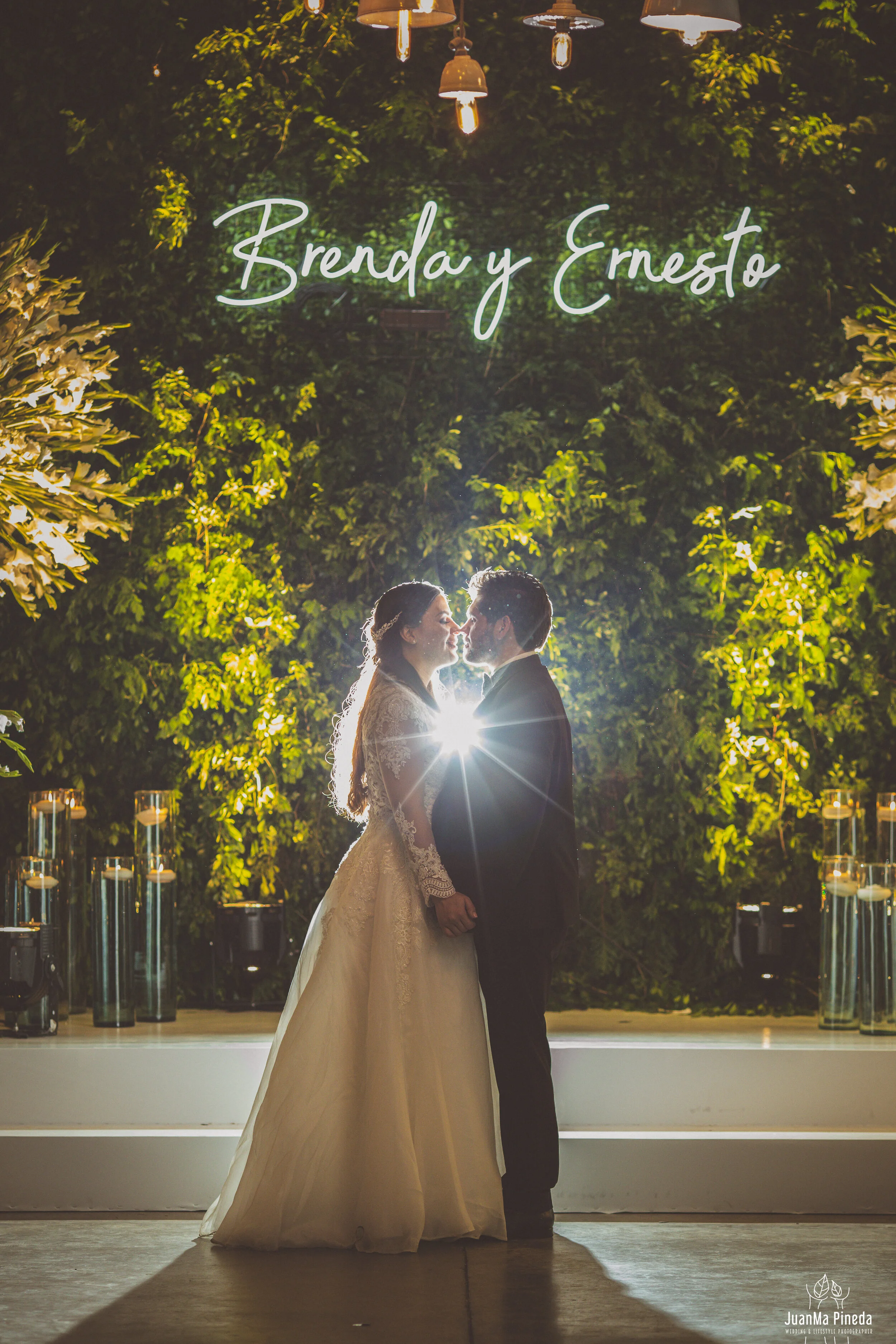 Casa+Clementina+Fotografía+Boda-1-91.jpg