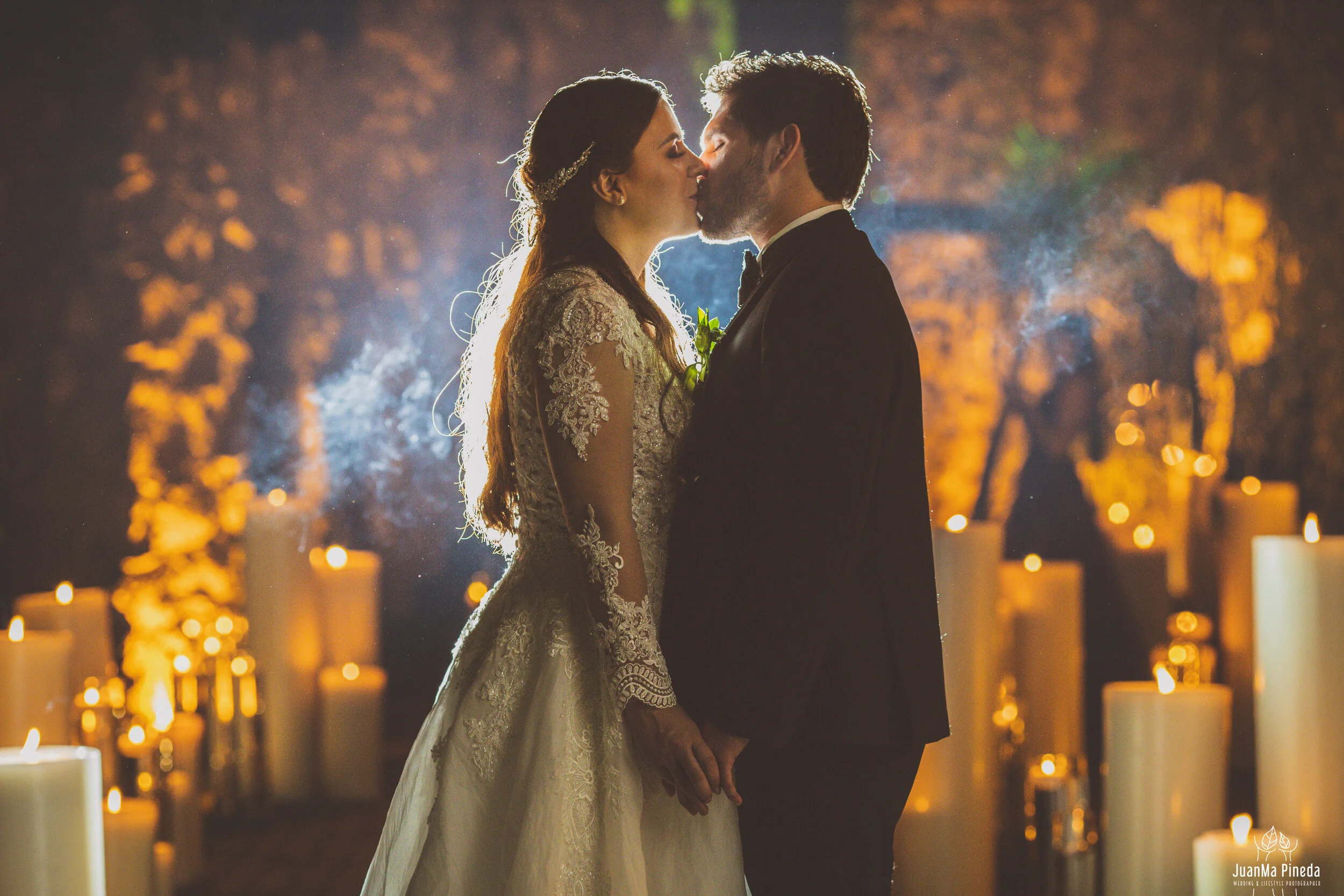 Casa+Clementina+Fotografía+Boda-1-90.jpg