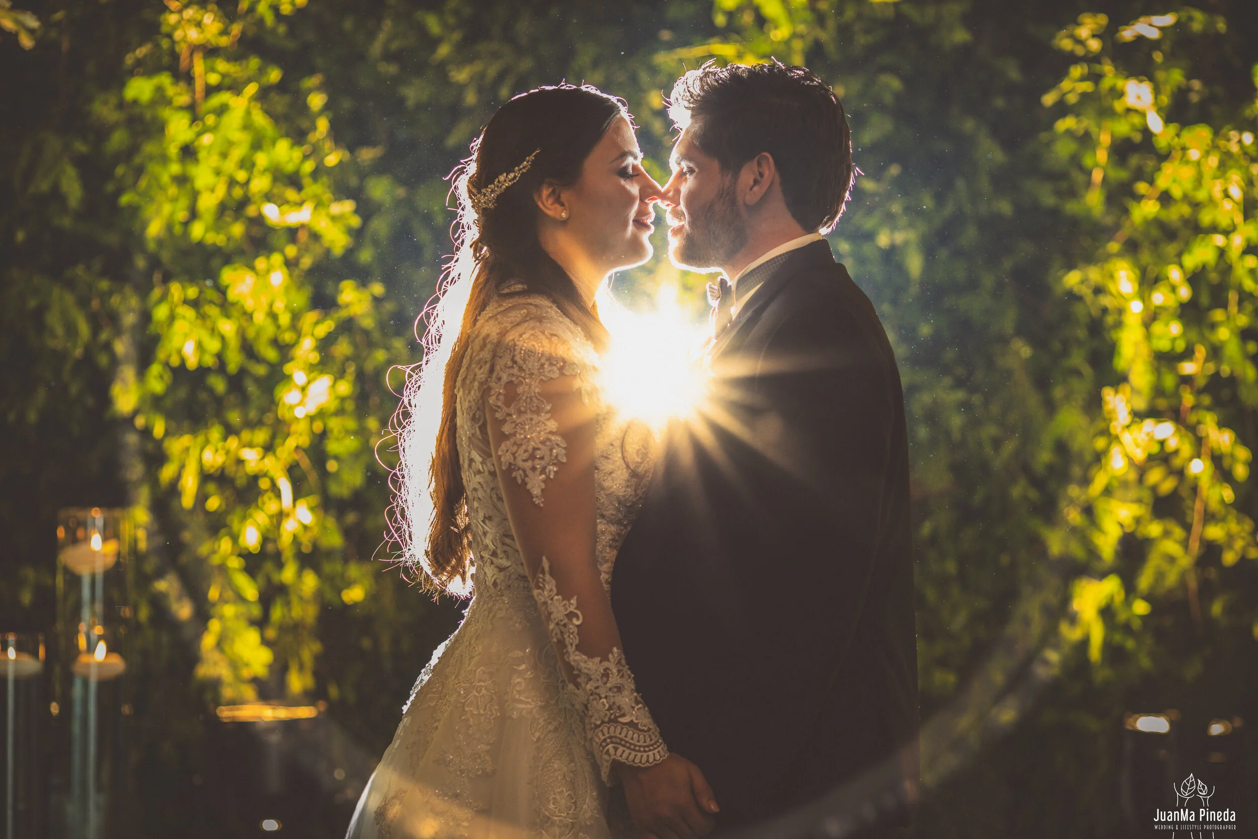 Casa+Clementina+Fotografía+Boda-1-93.jpg