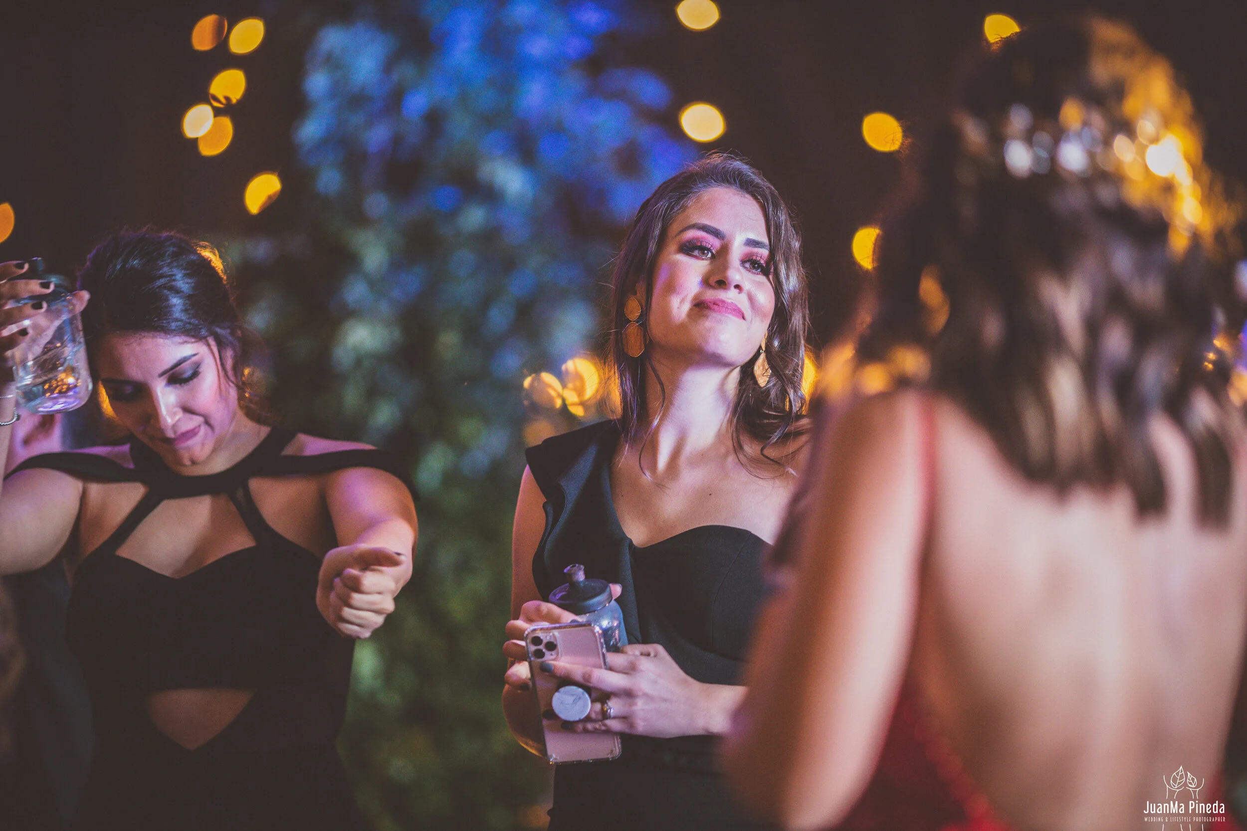 Casa+Clementina+Fotografía+Boda-1-94.jpg