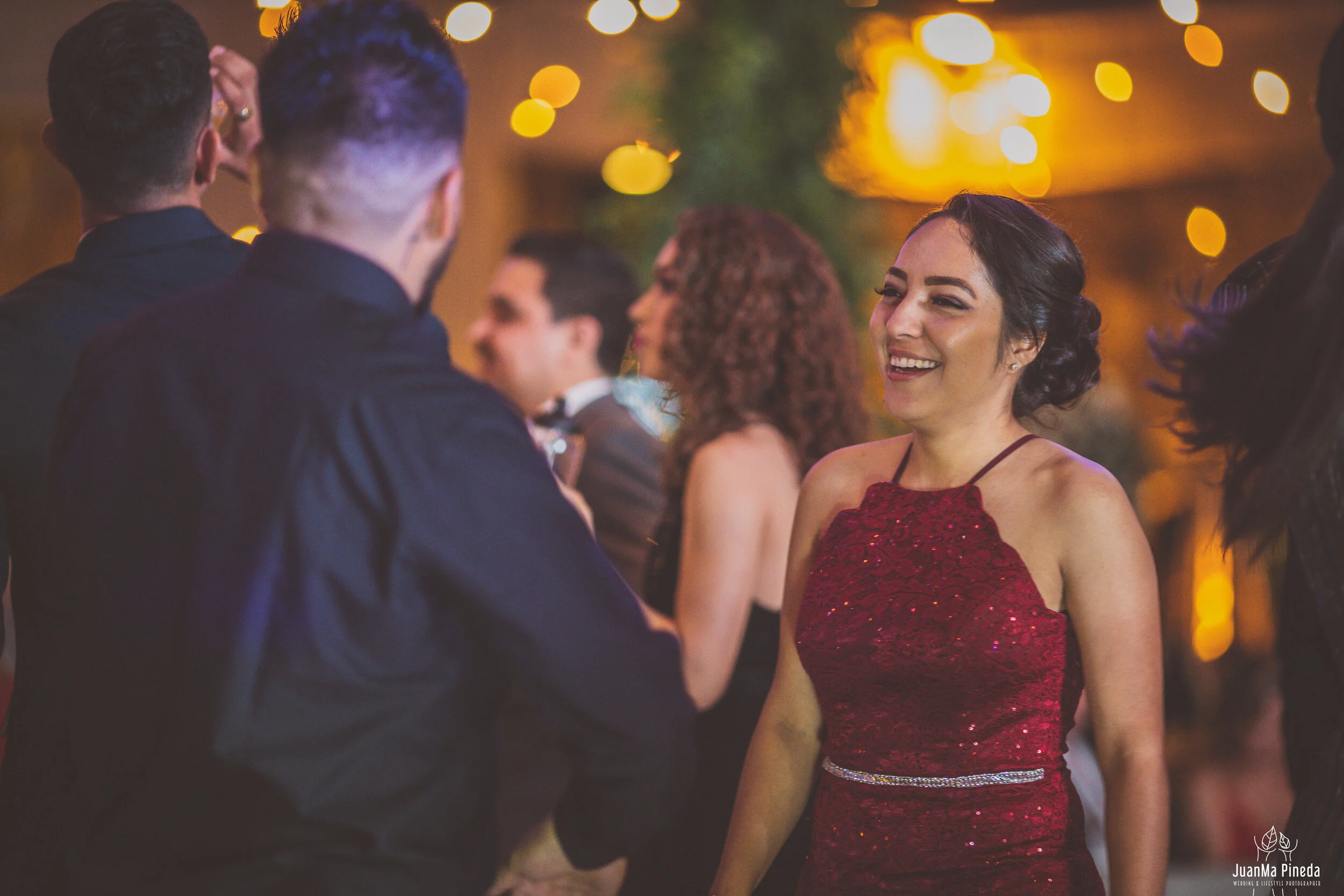 Casa+Clementina+Fotografía+Boda-1-95.jpg