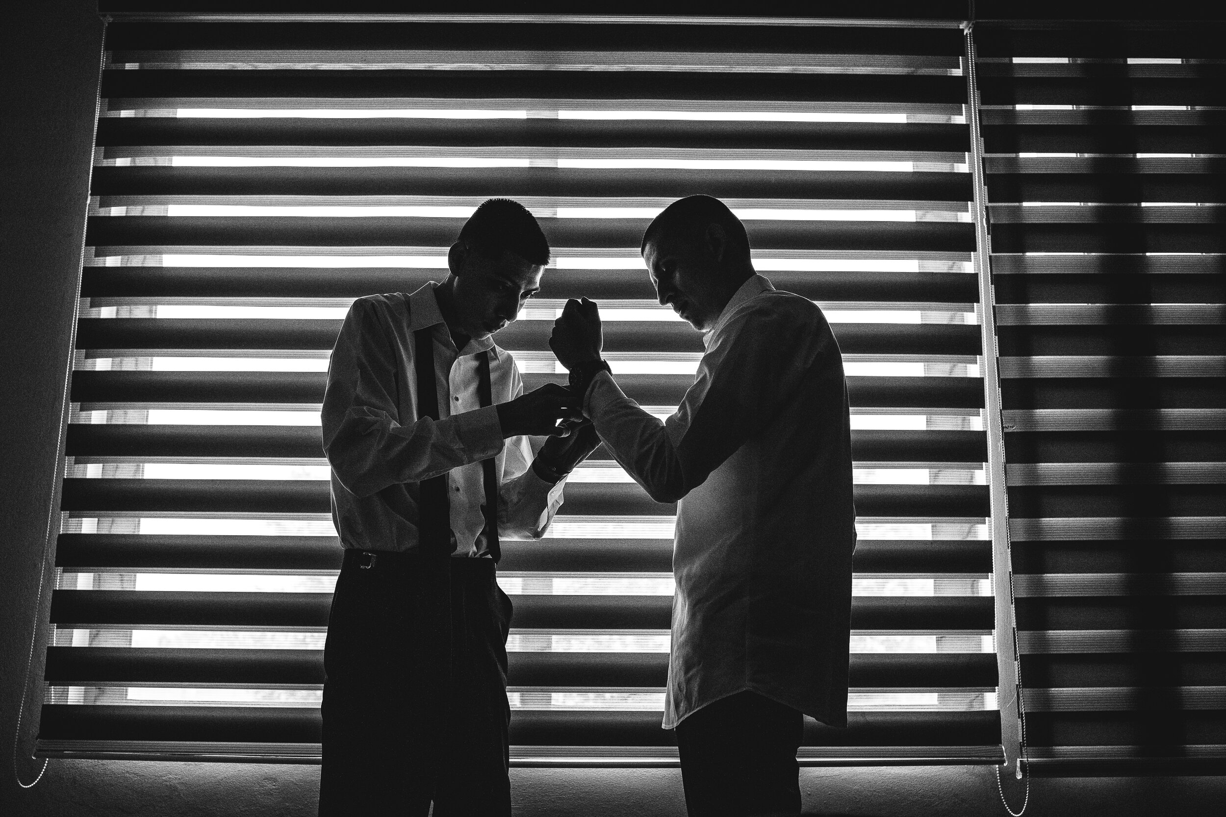 Fotografía+Bodas+Zapotlanejo+casa+lago-1-4.jpg