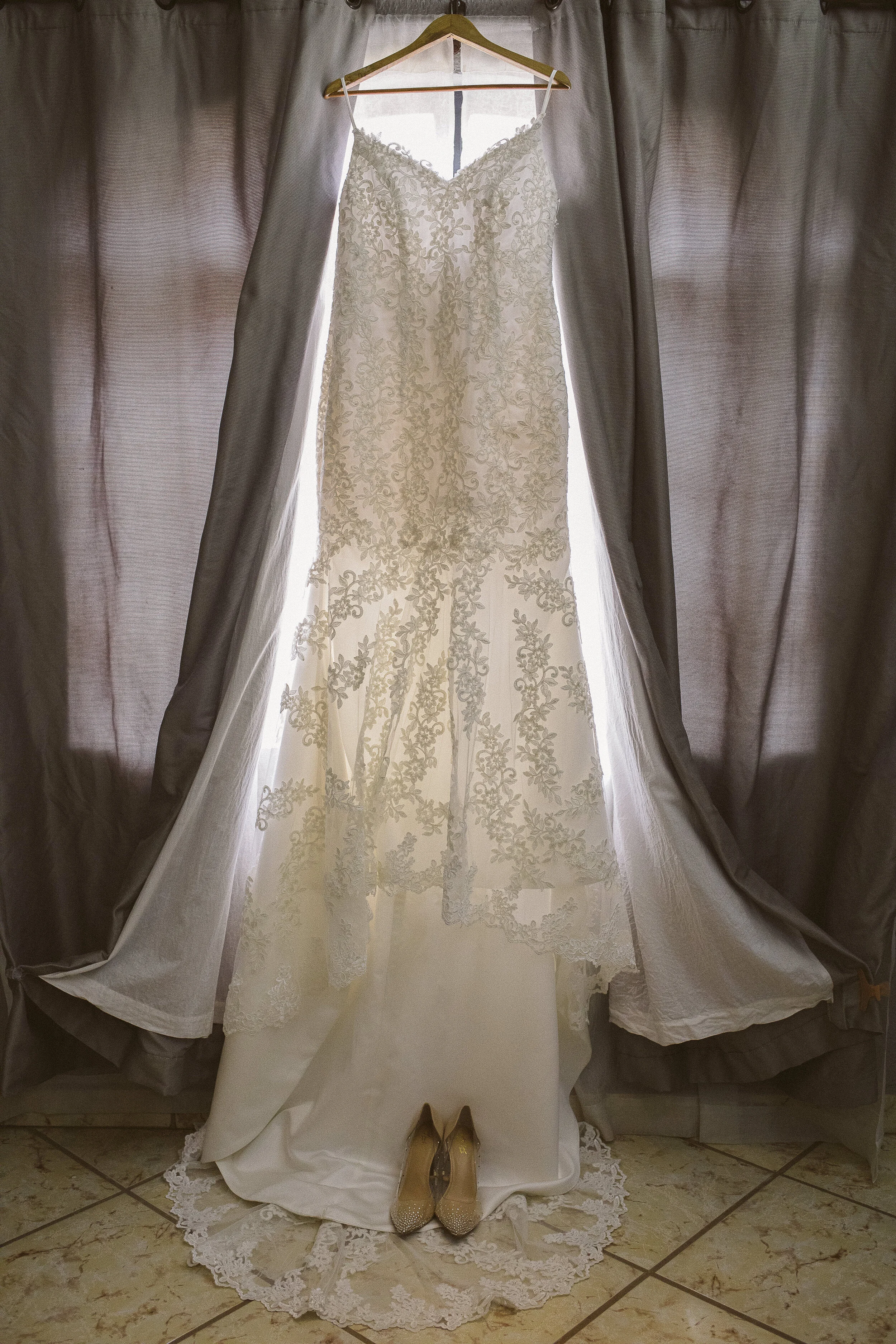 Fotografía+Bodas+Zapotlanejo+casa+lago-1-14.jpg