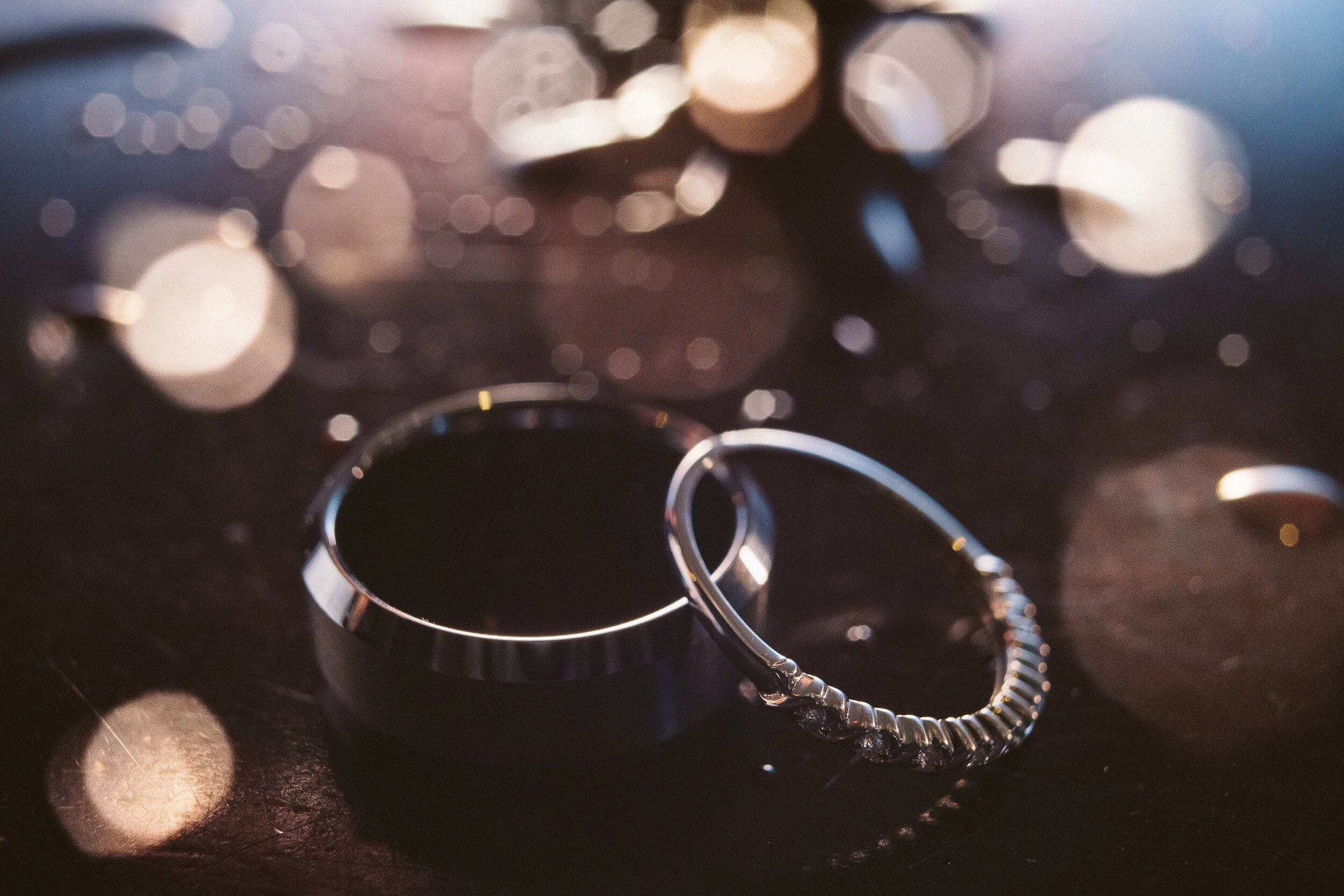 Fotografía+Bodas+Zapotlanejo+casa+lago-1-15.jpg