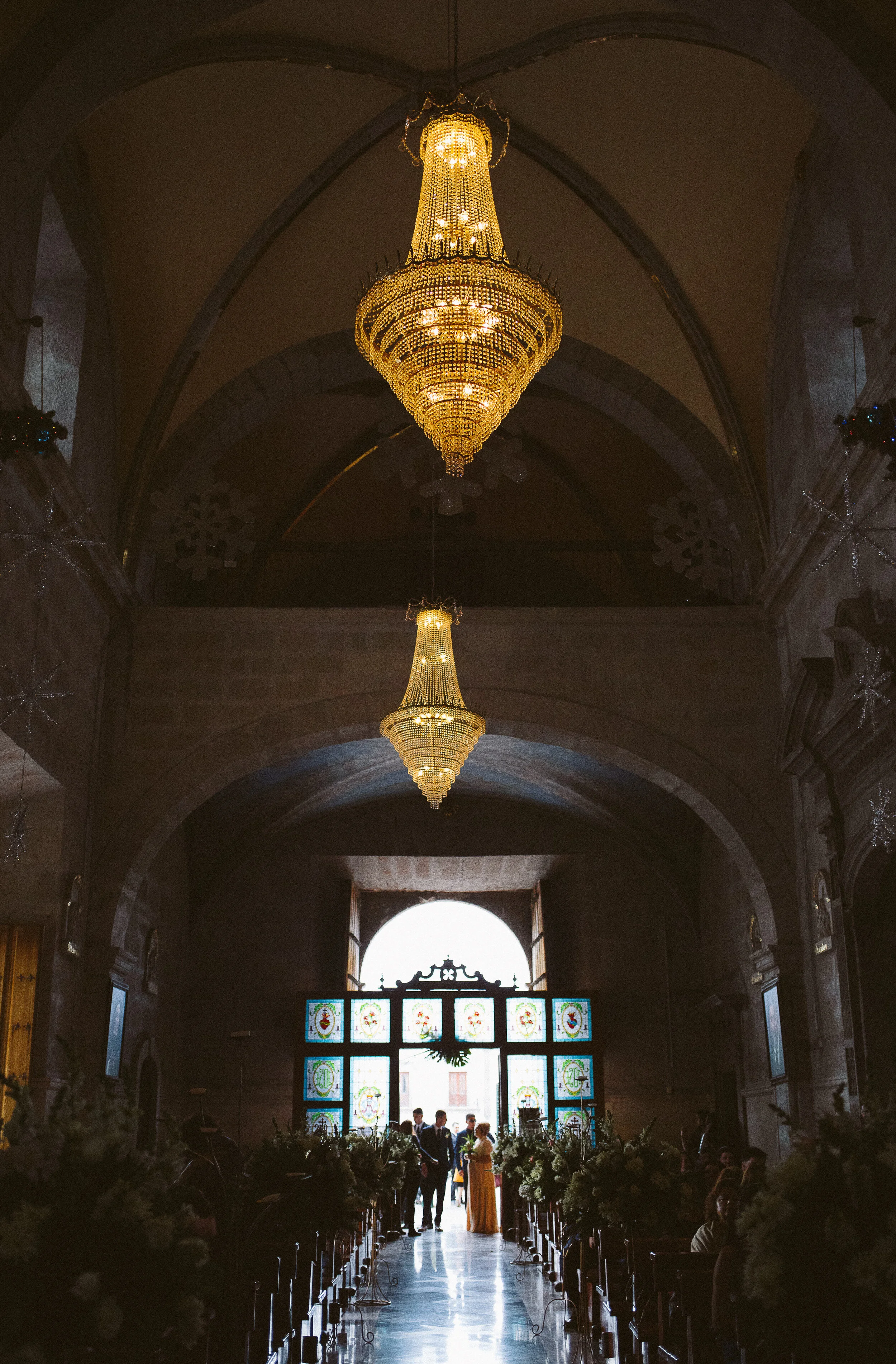 Fotografía+Bodas+Zapotlanejo+casa+lago-1-20.jpg