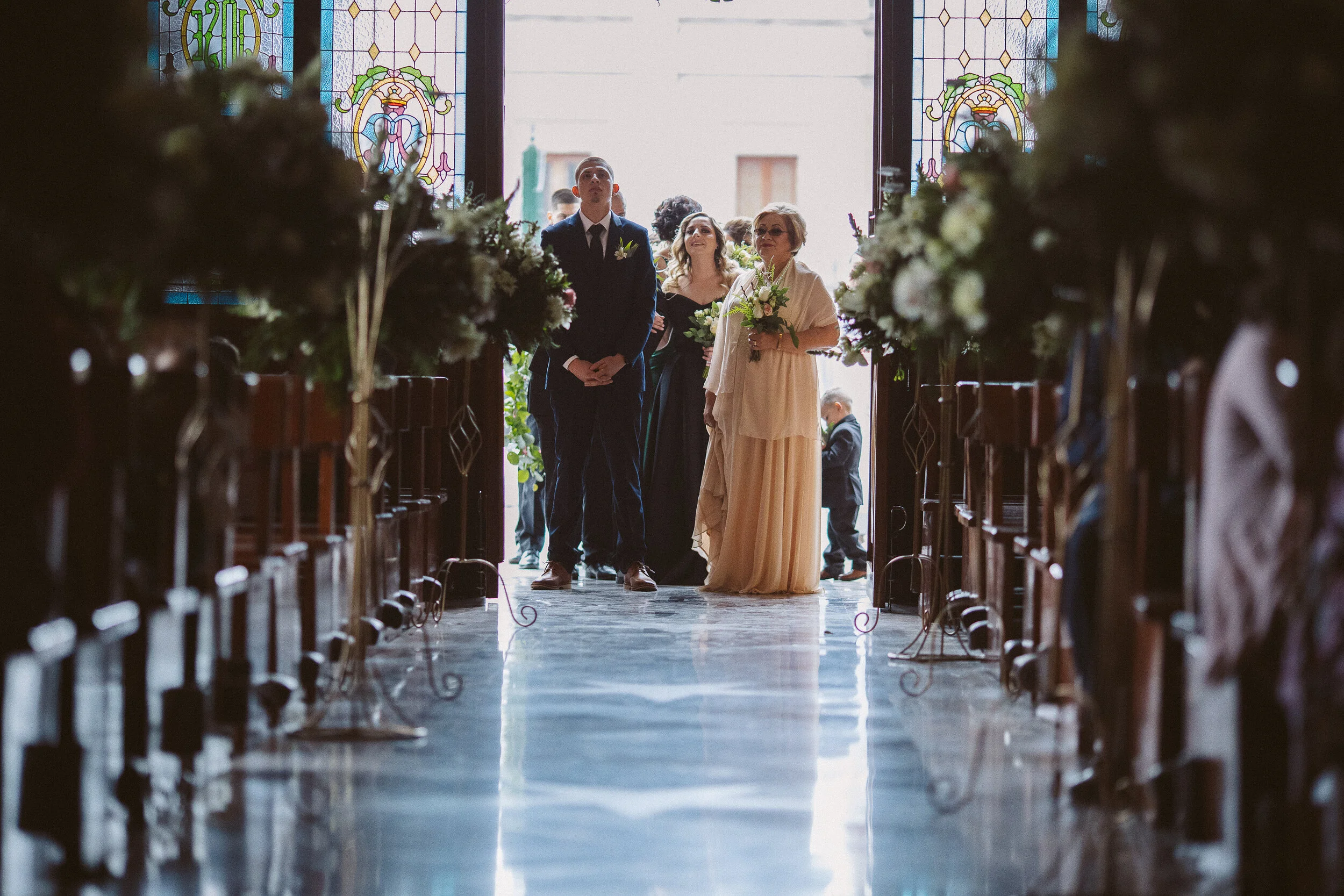 Fotografía+Bodas+Zapotlanejo+casa+lago-1-21.jpg