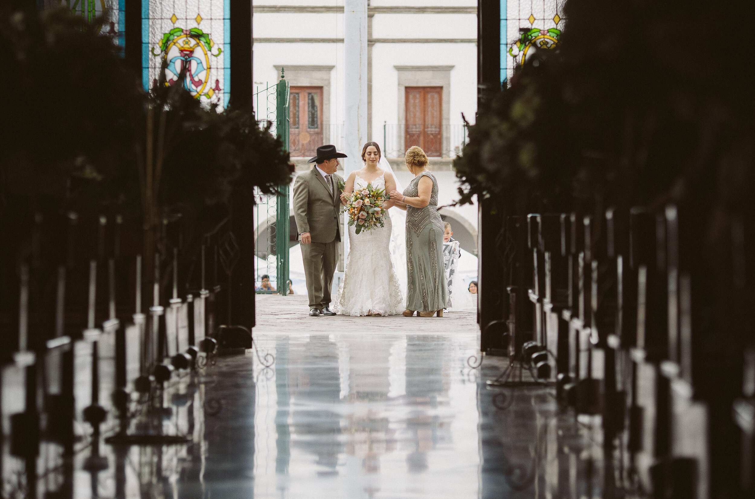 Fotografía+Bodas+Zapotlanejo+casa+lago-1-22.jpg