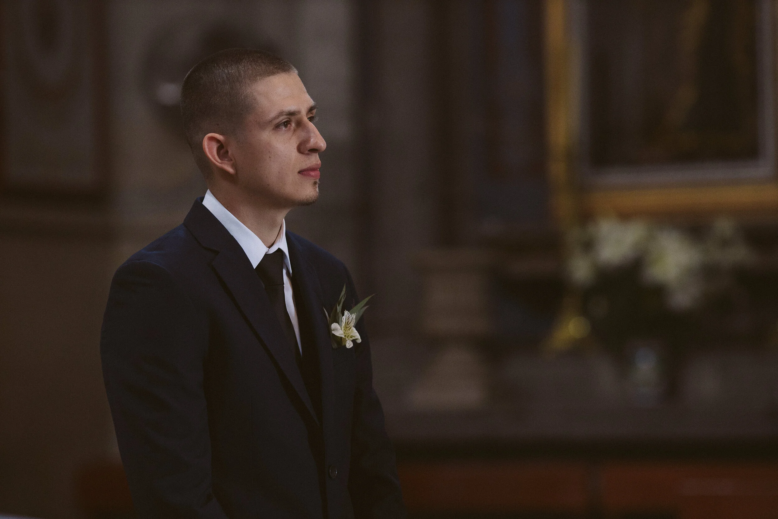 Fotografía+Bodas+Zapotlanejo+casa+lago-1-23.jpg