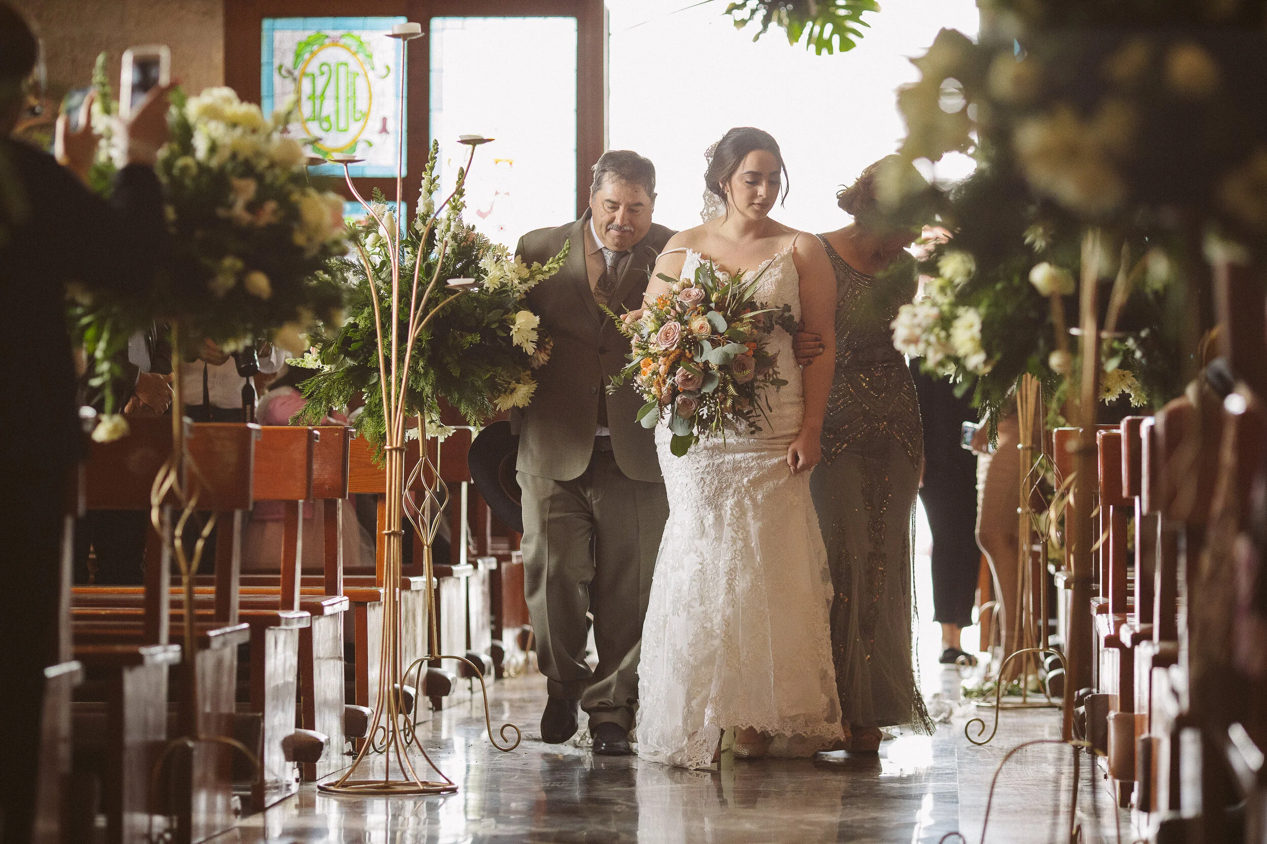 Fotografía+Bodas+Zapotlanejo+casa+lago-1-24.jpg