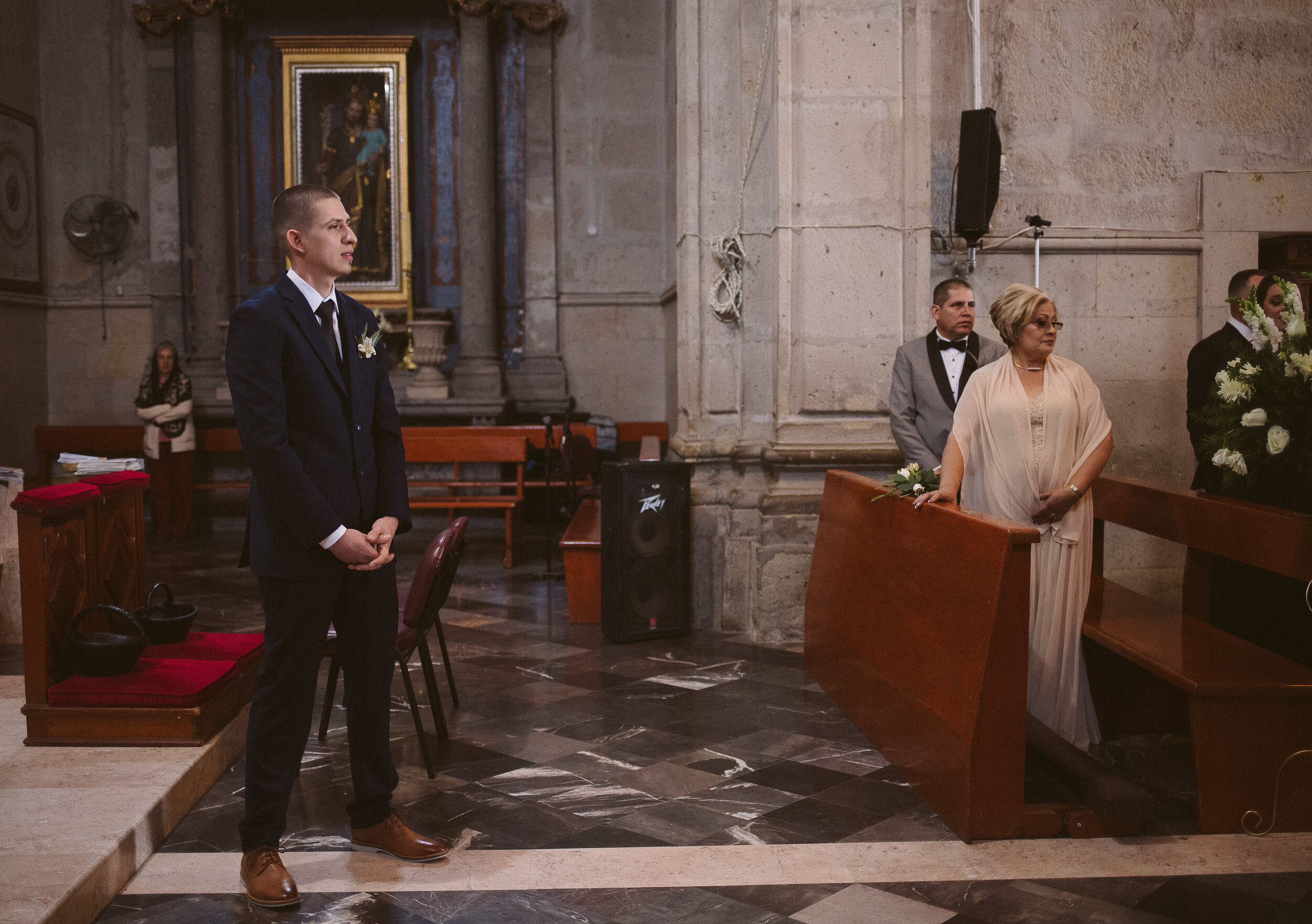 Fotografía+Bodas+Zapotlanejo+casa+lago-1-25.jpg