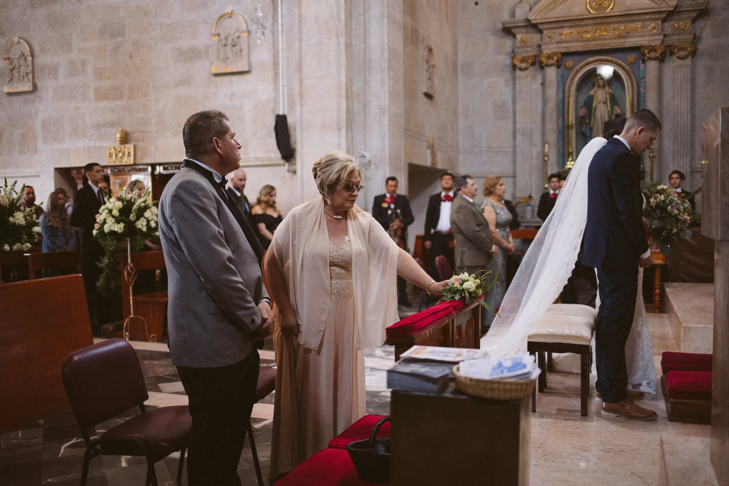 Fotografía+Bodas+Zapotlanejo+casa+lago-1-26.jpg